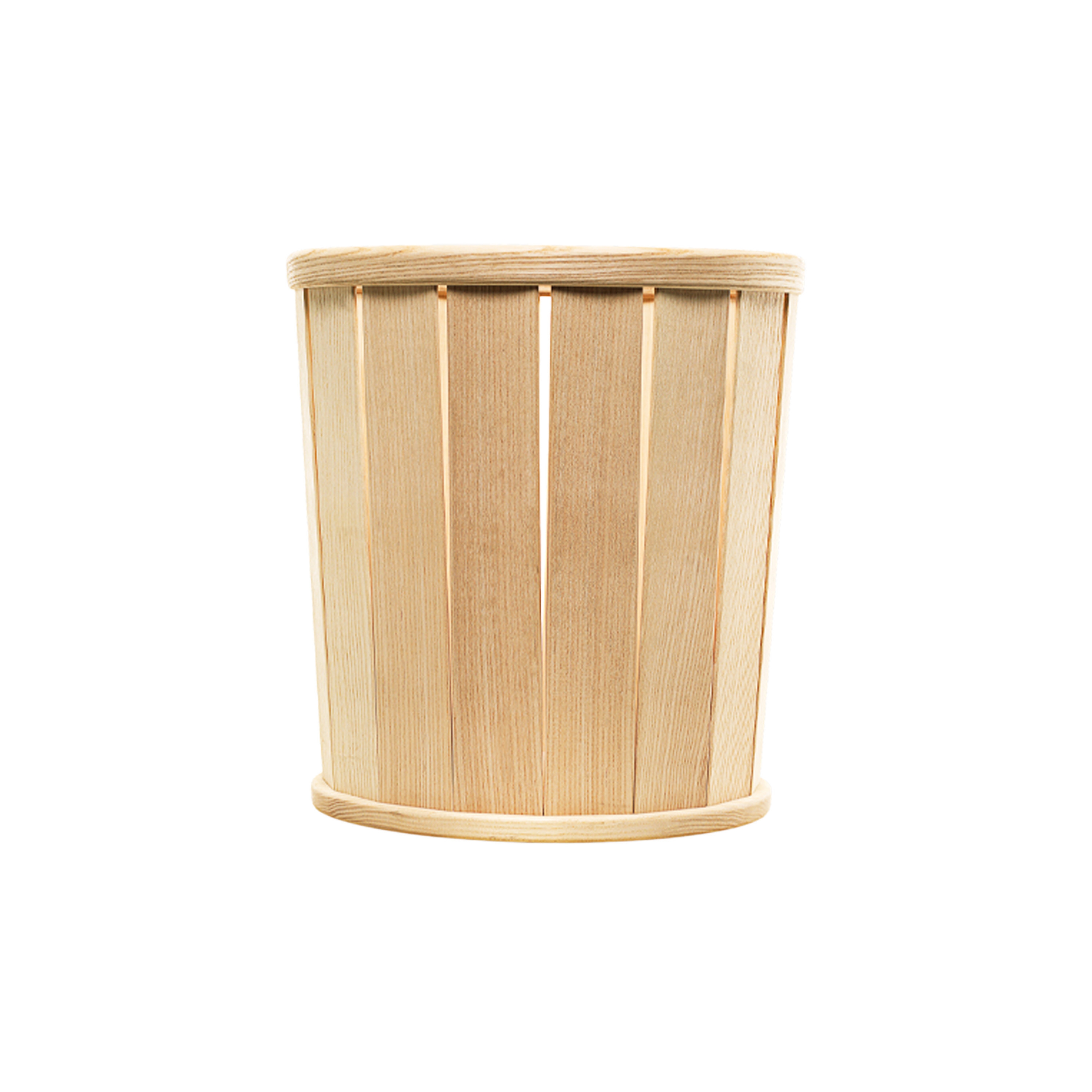 Produkt pp40 | Paper Basket des Herstellers PP Møbler anzeigen