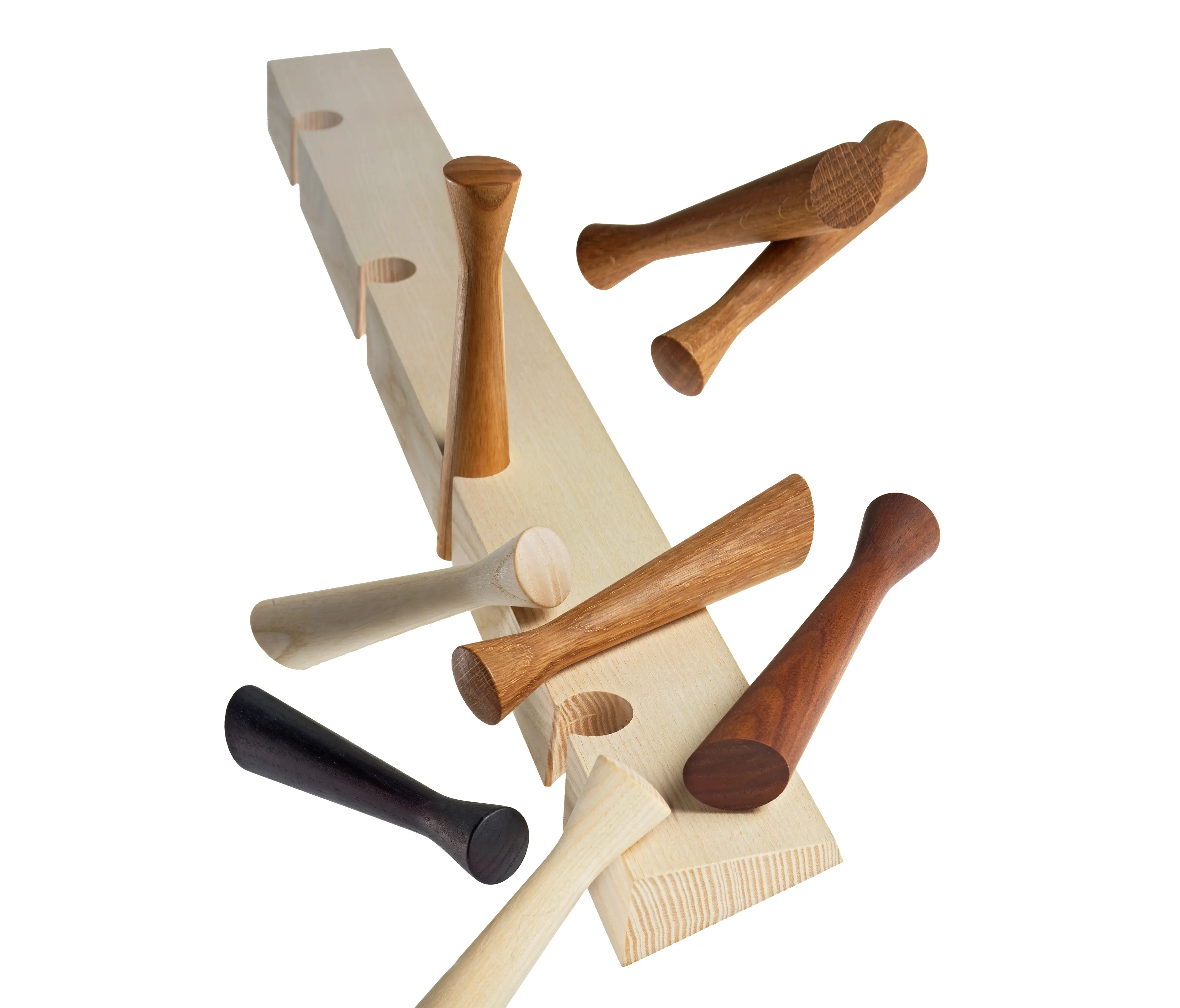 PP Møbler - pp961 | Hang On