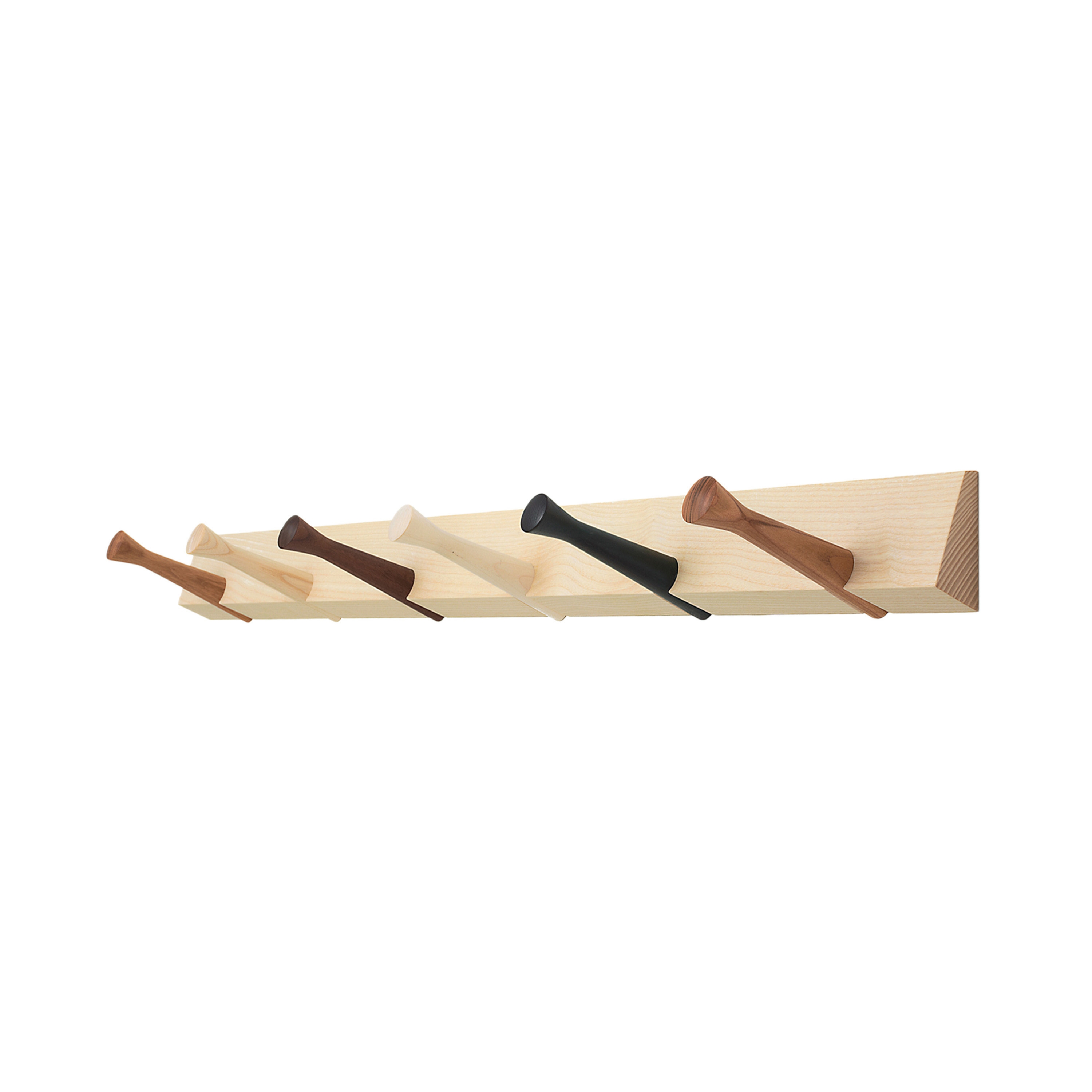 Mostrar el producto pp961 | Hang On del fabricante PP Møbler