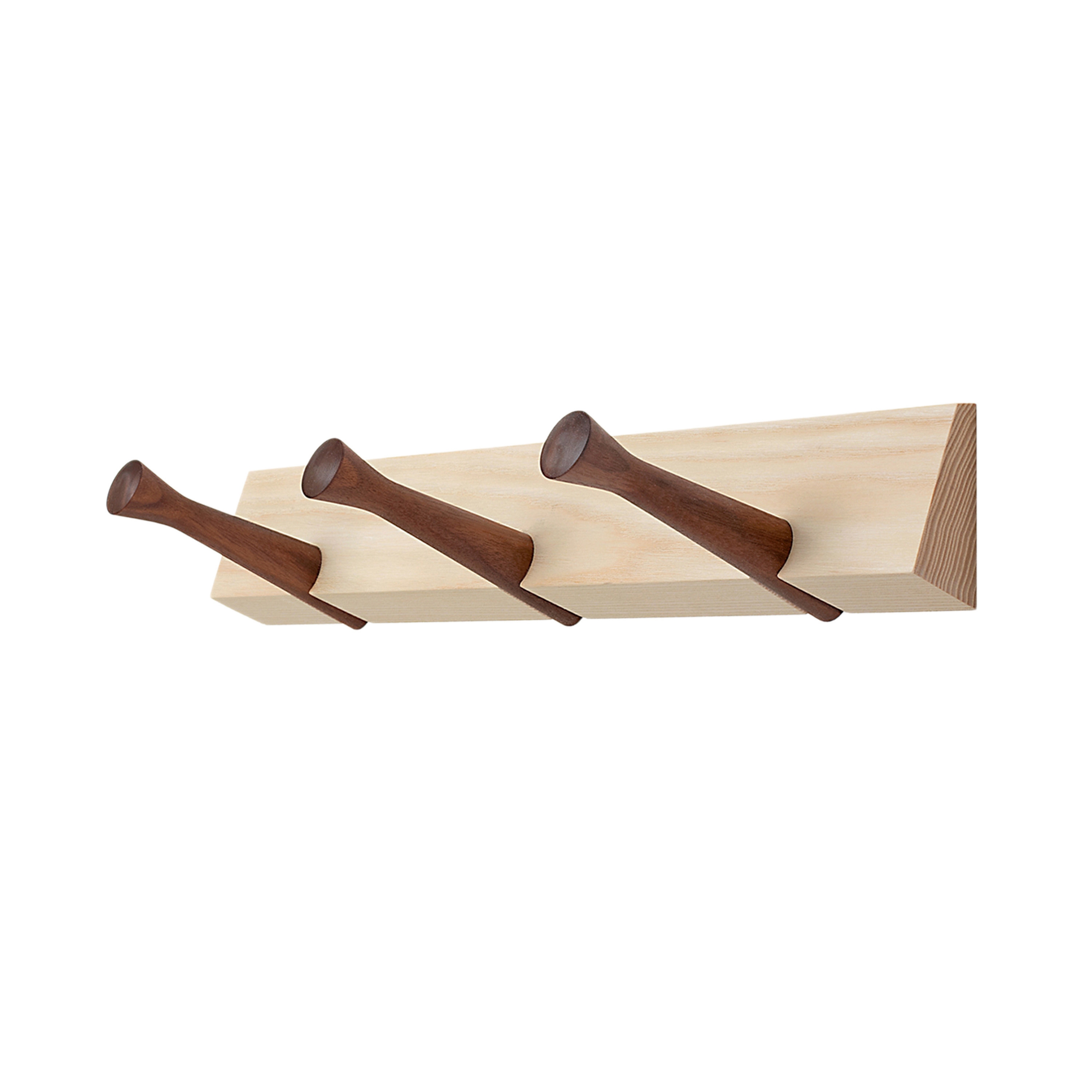 Display product pp961 | Hang On from manufacturer PP Møbler