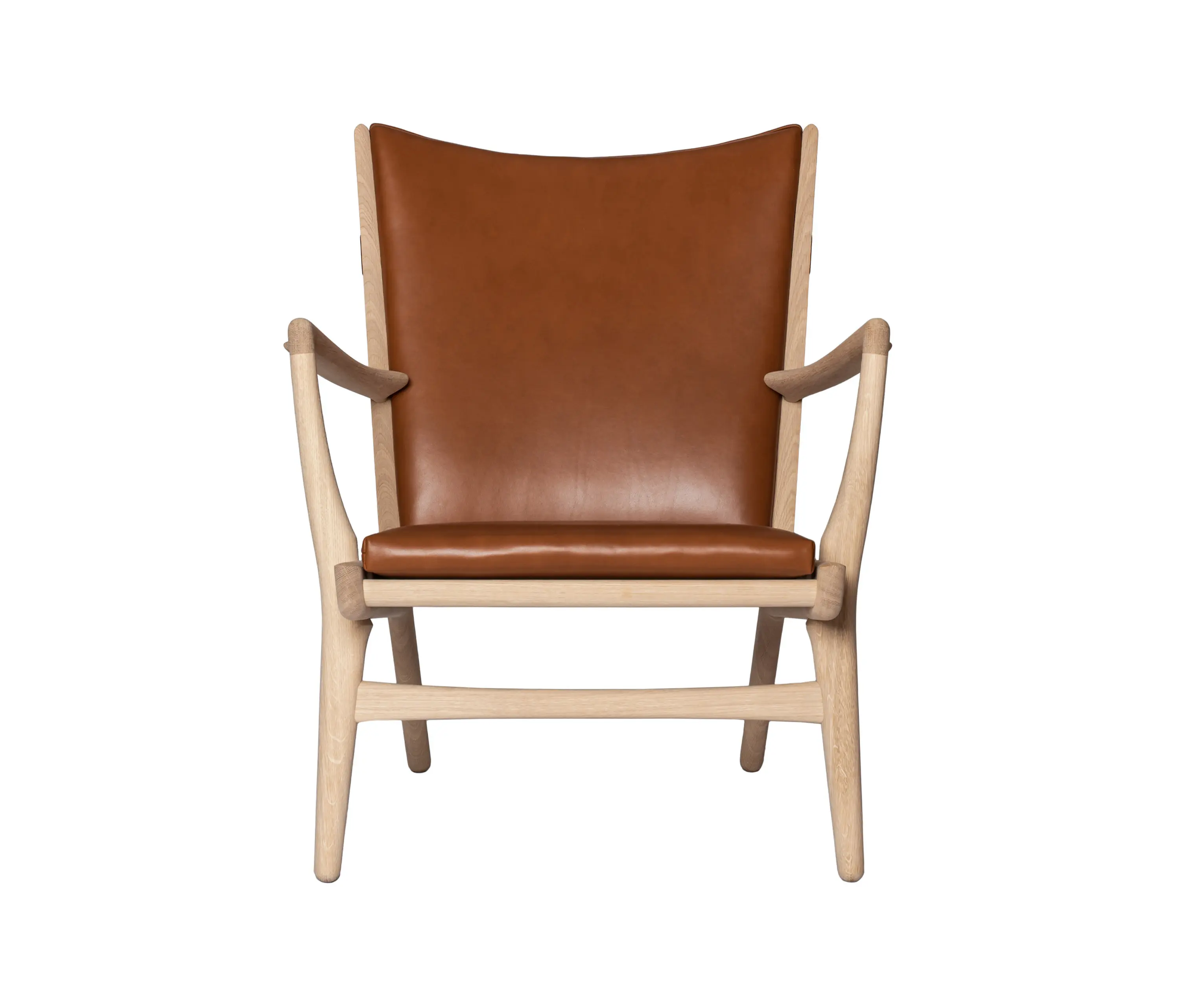 PP Møbler - pp16 | Easy Chair