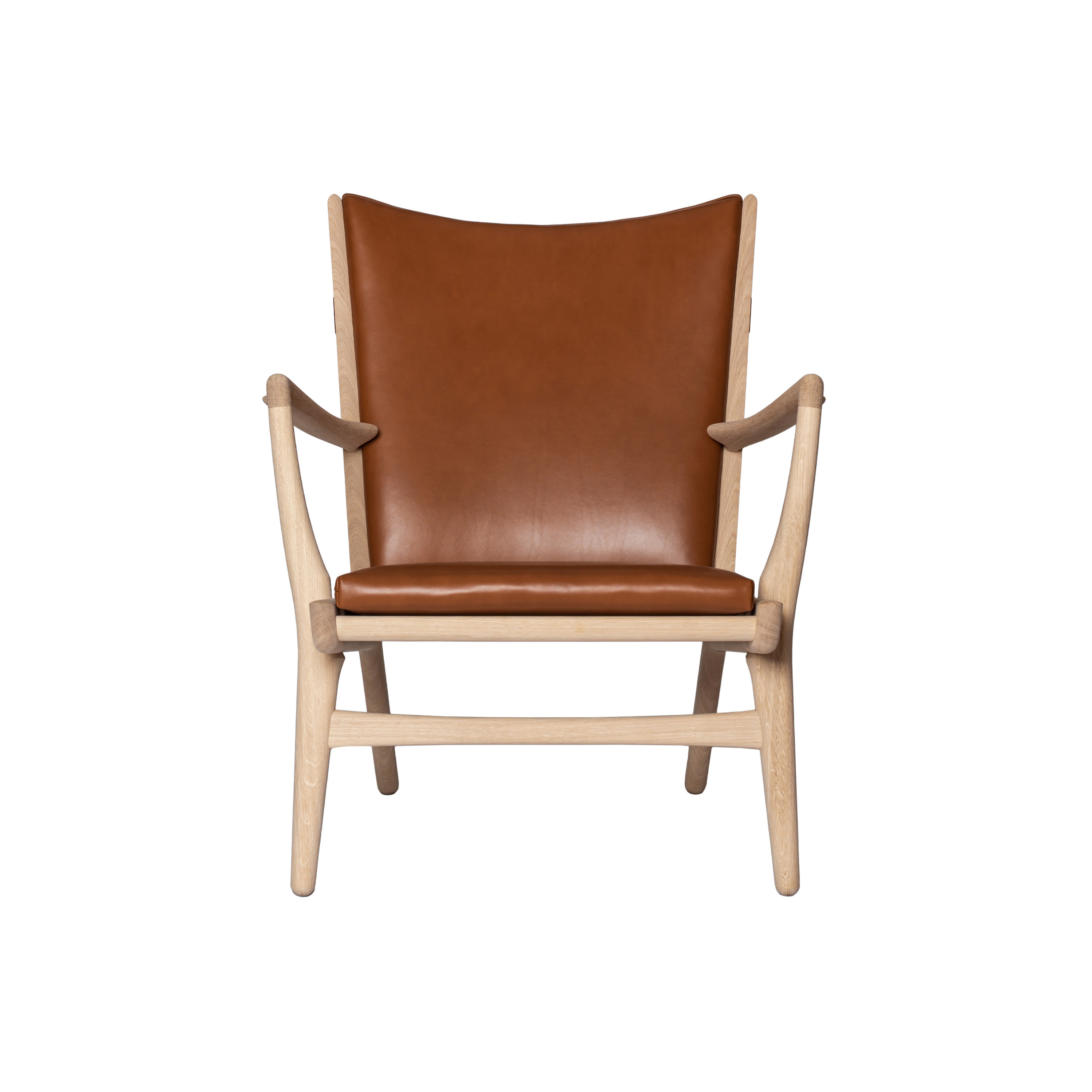 Produkt pp16 | Easy Chair des Herstellers PP Møbler anzeigen