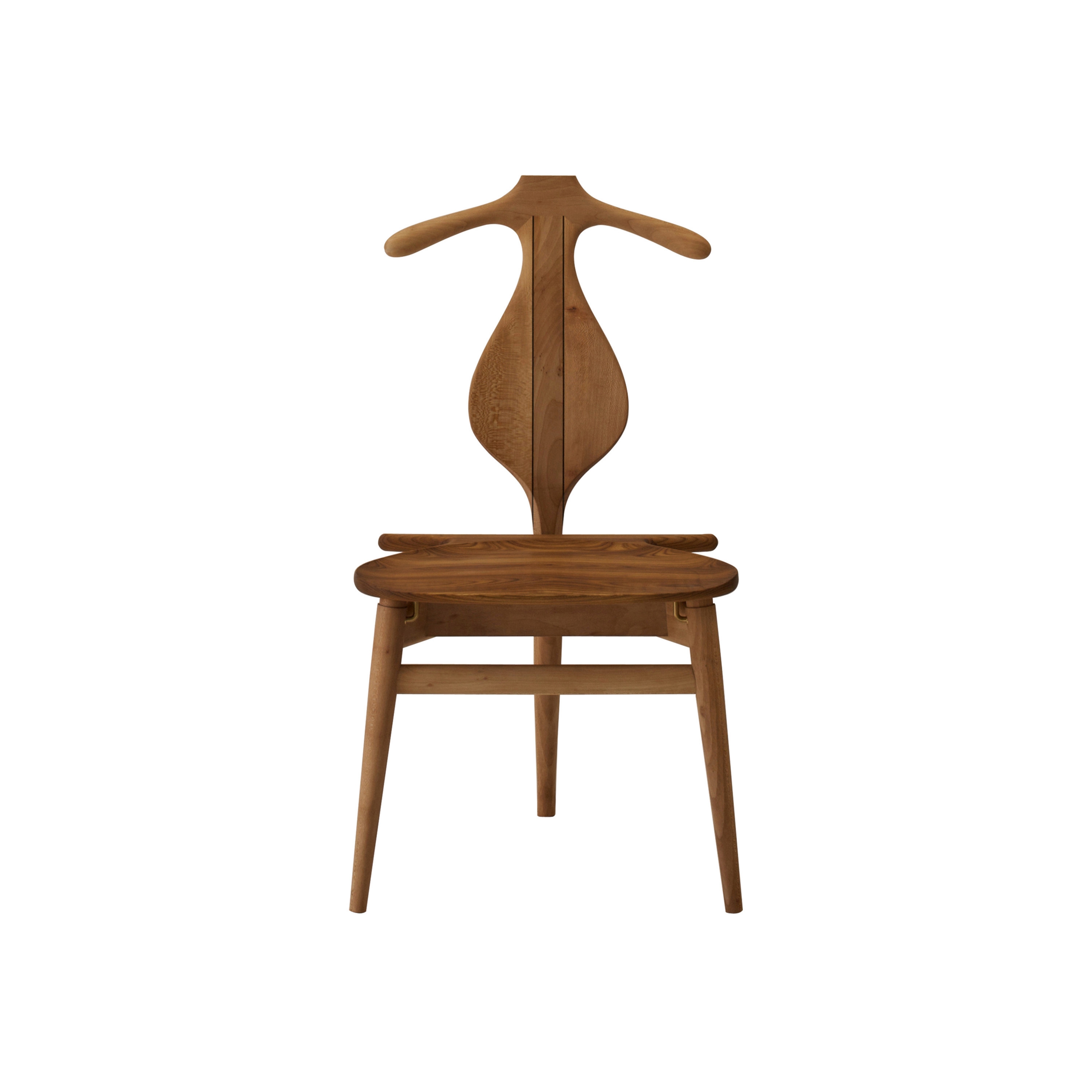 pp250 | Valet Chair