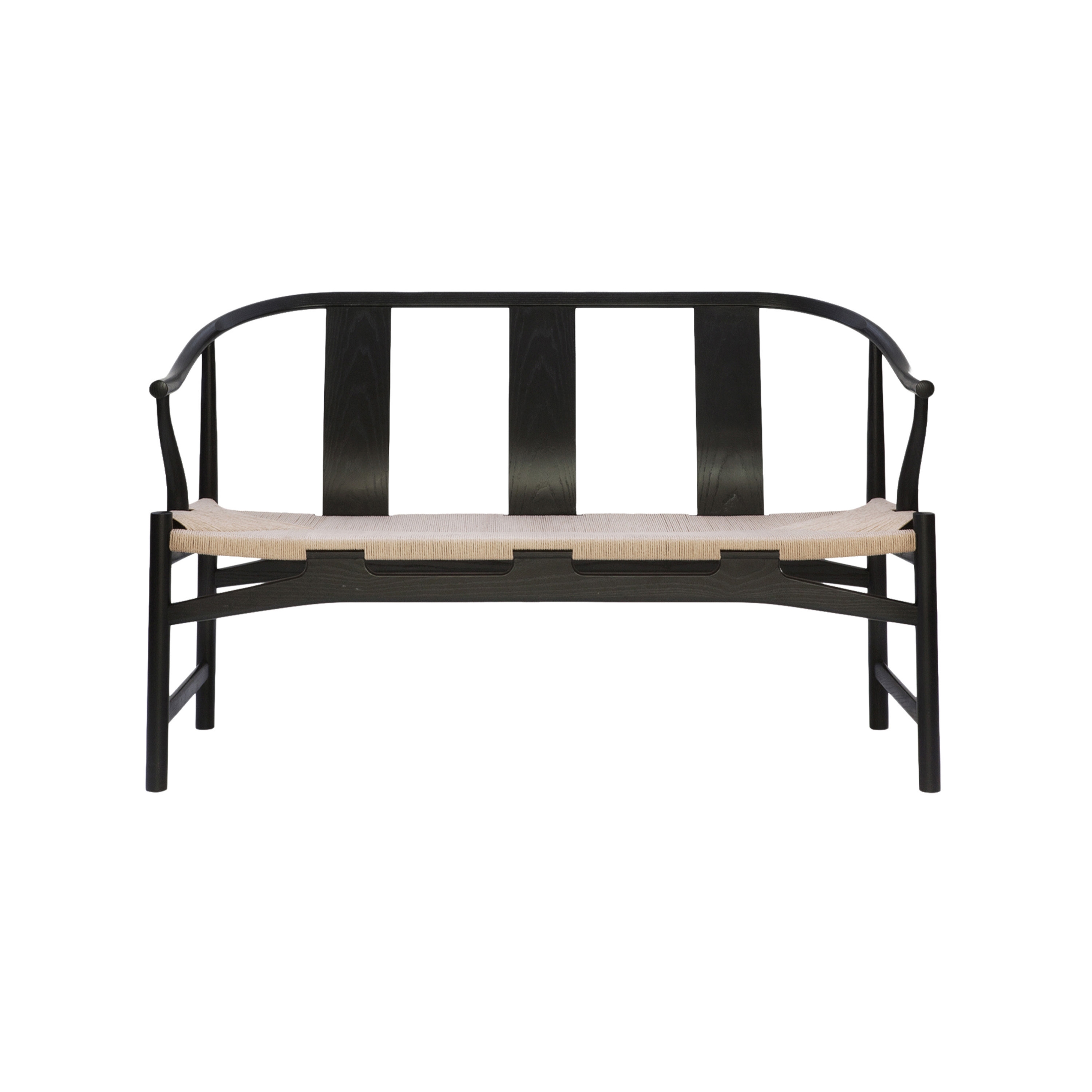 pp266 | Chinese Bench