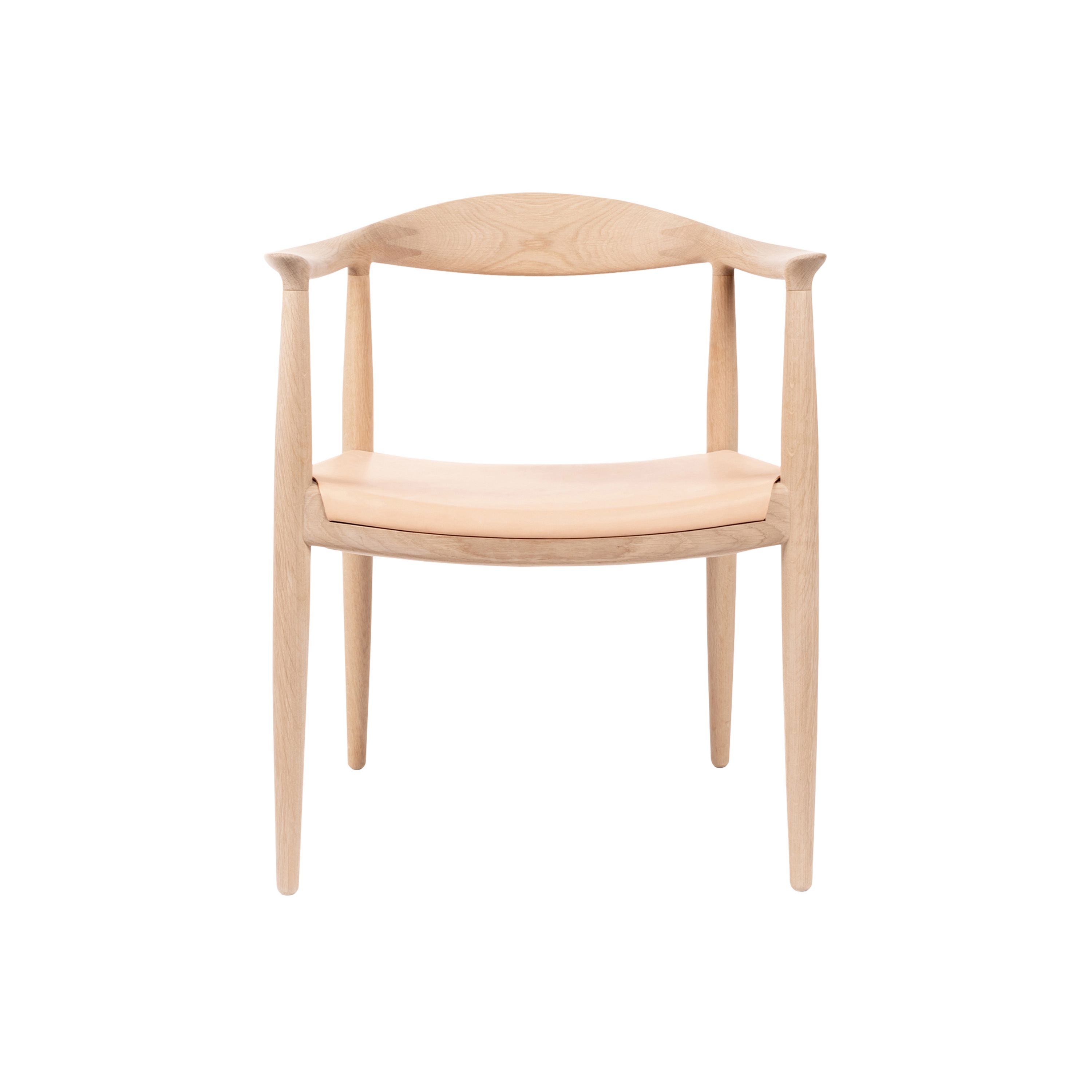 pp501 | Round Chair