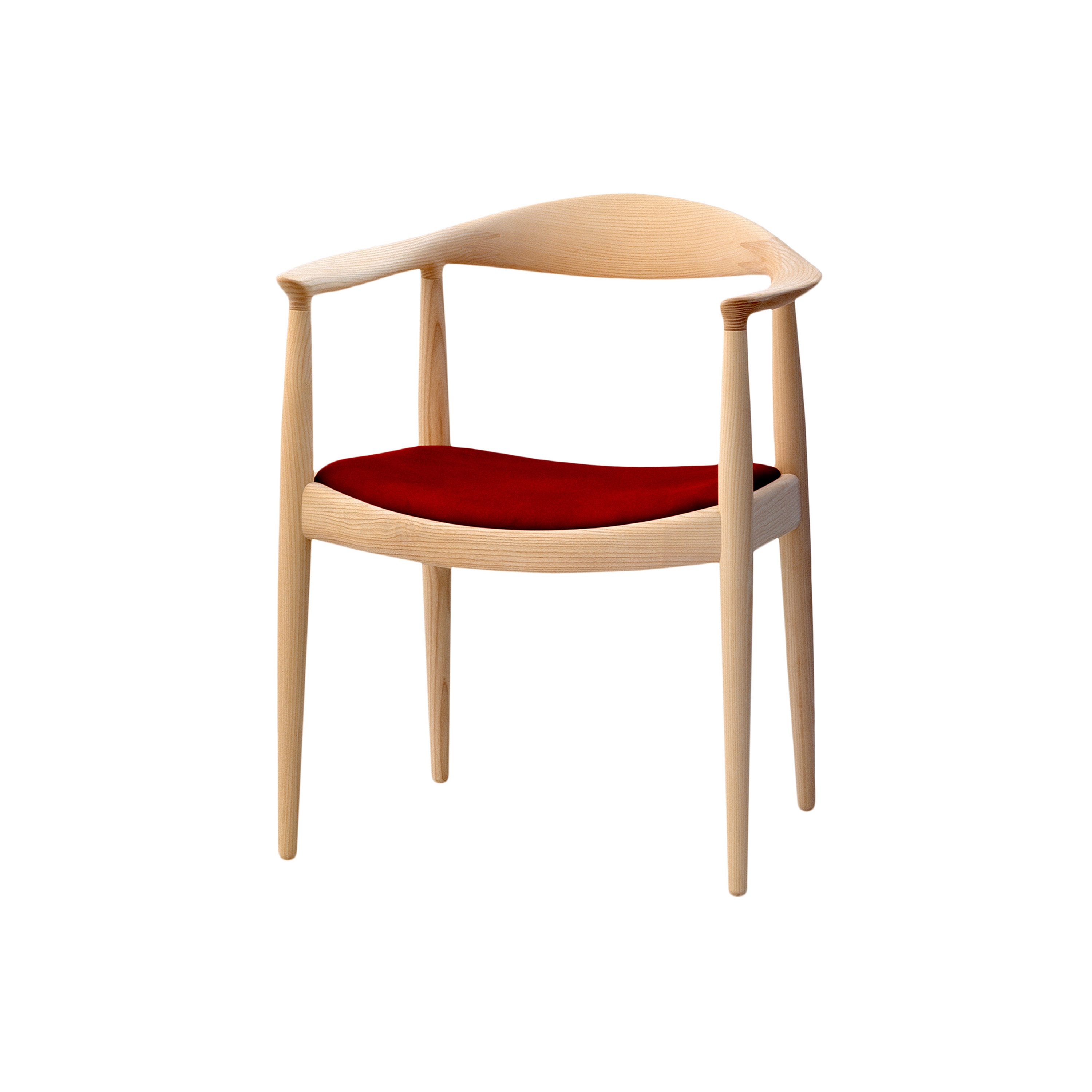 pp503 | Round Chair