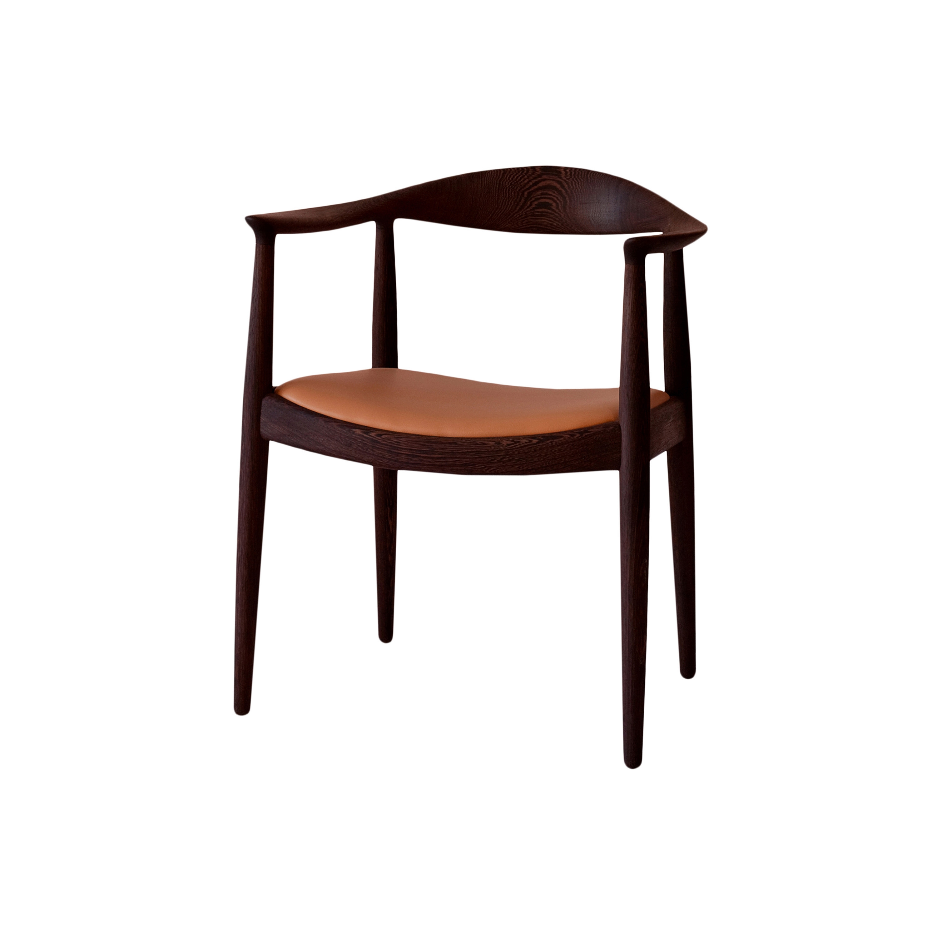 pp503 | Round Chair