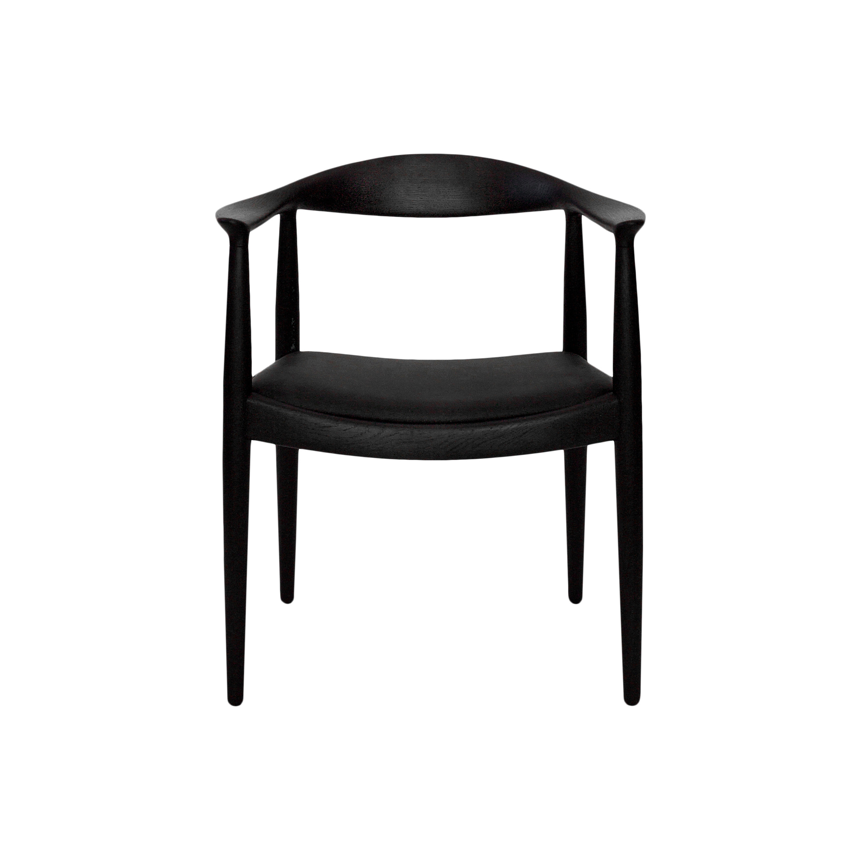 pp503 | Round Chair