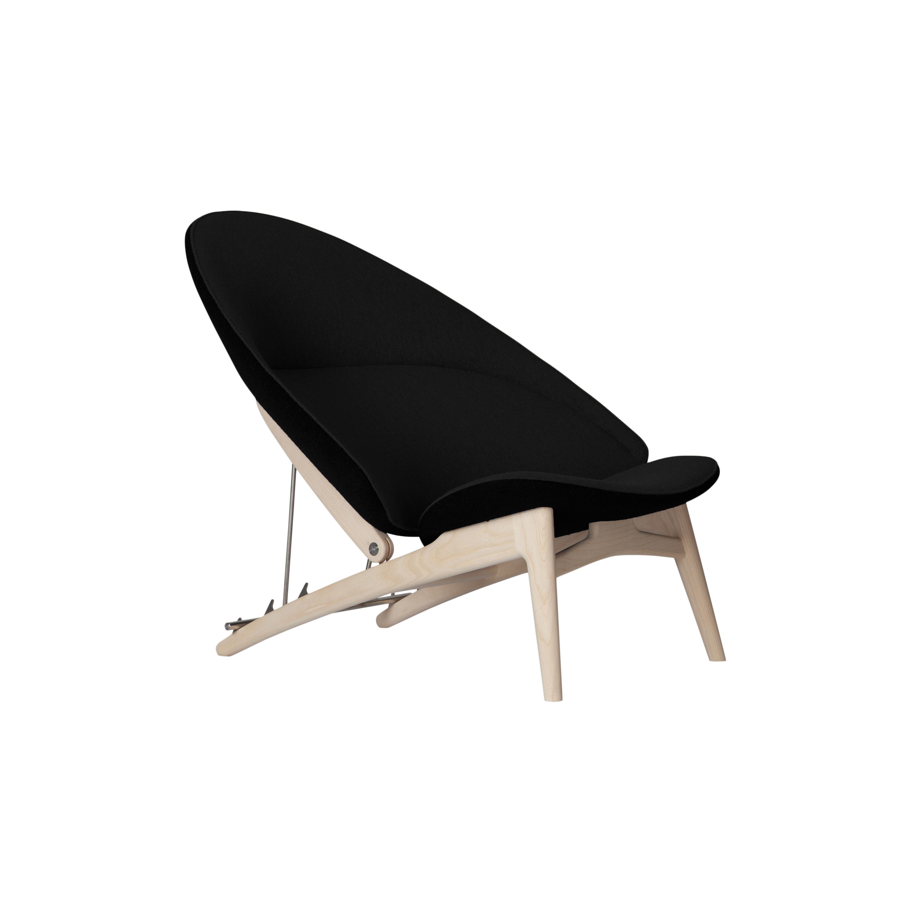 pp530 | Tub Chair