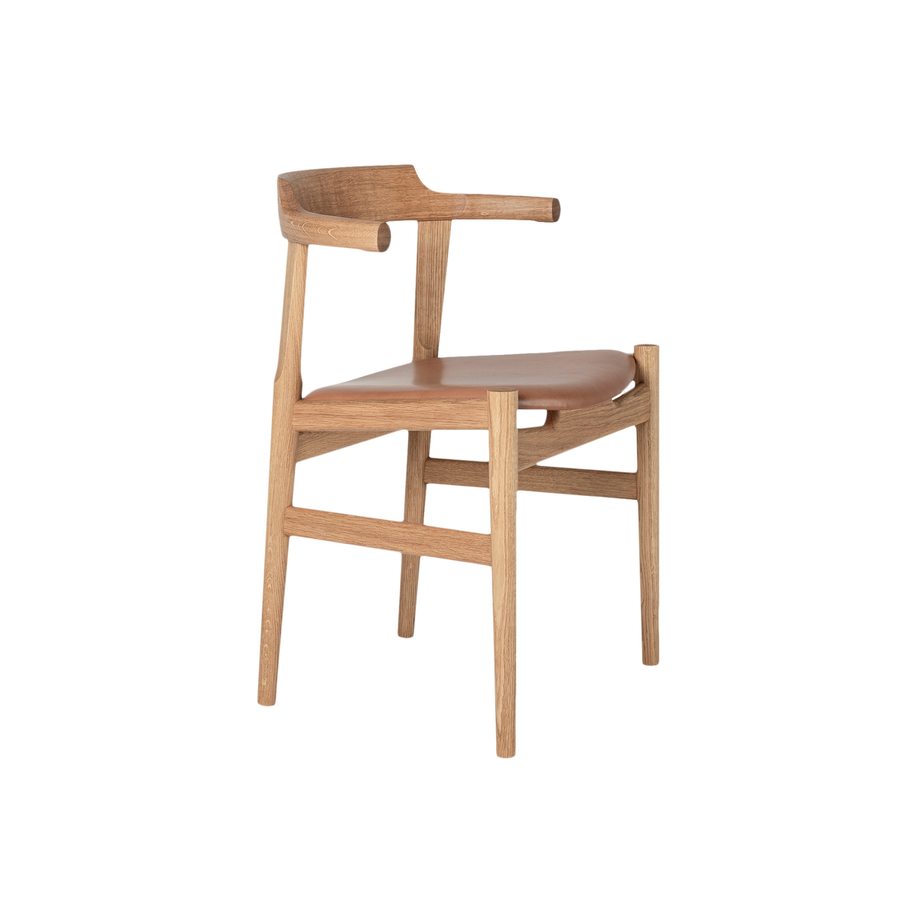 pp58 | Final Chair