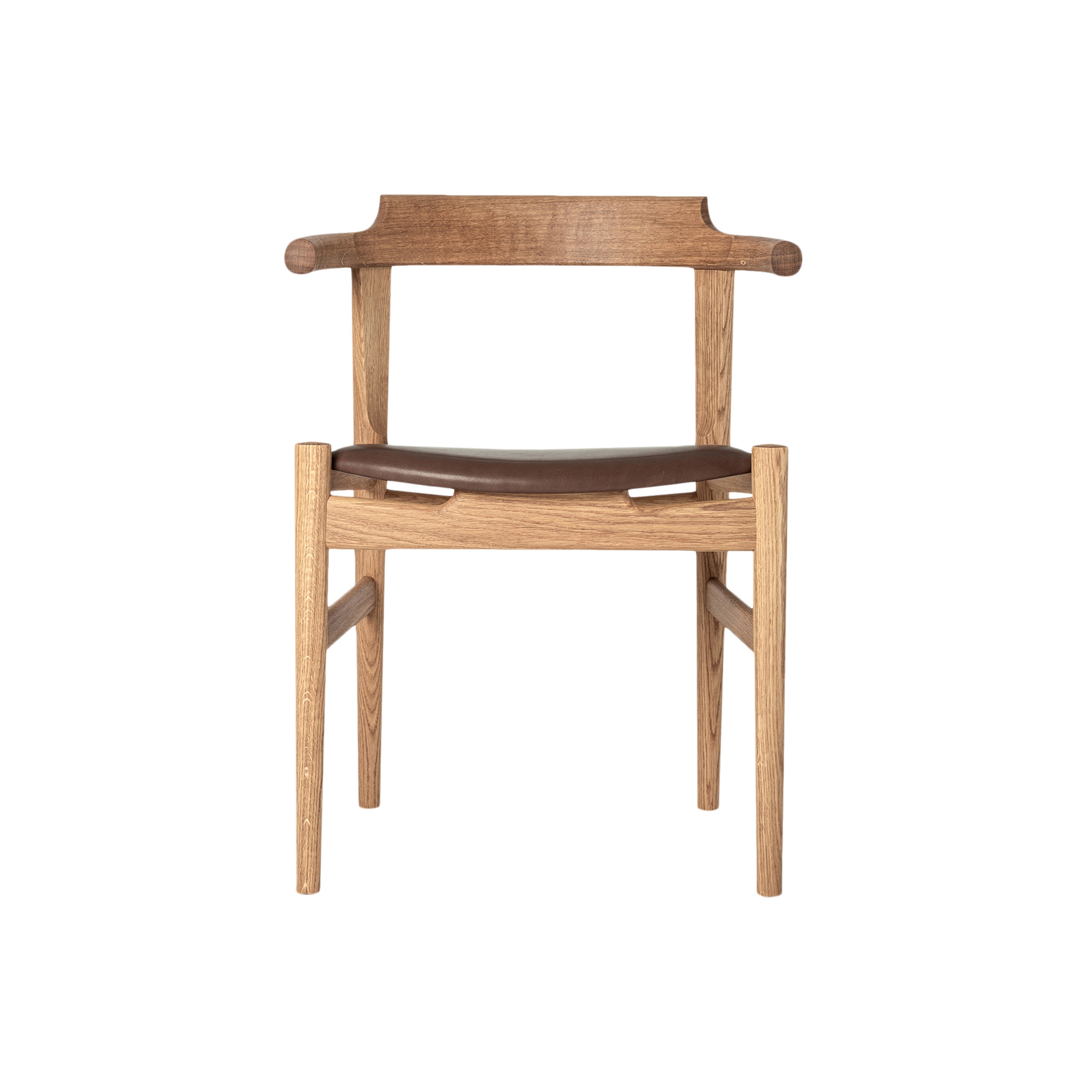 pp58 | Final Chair