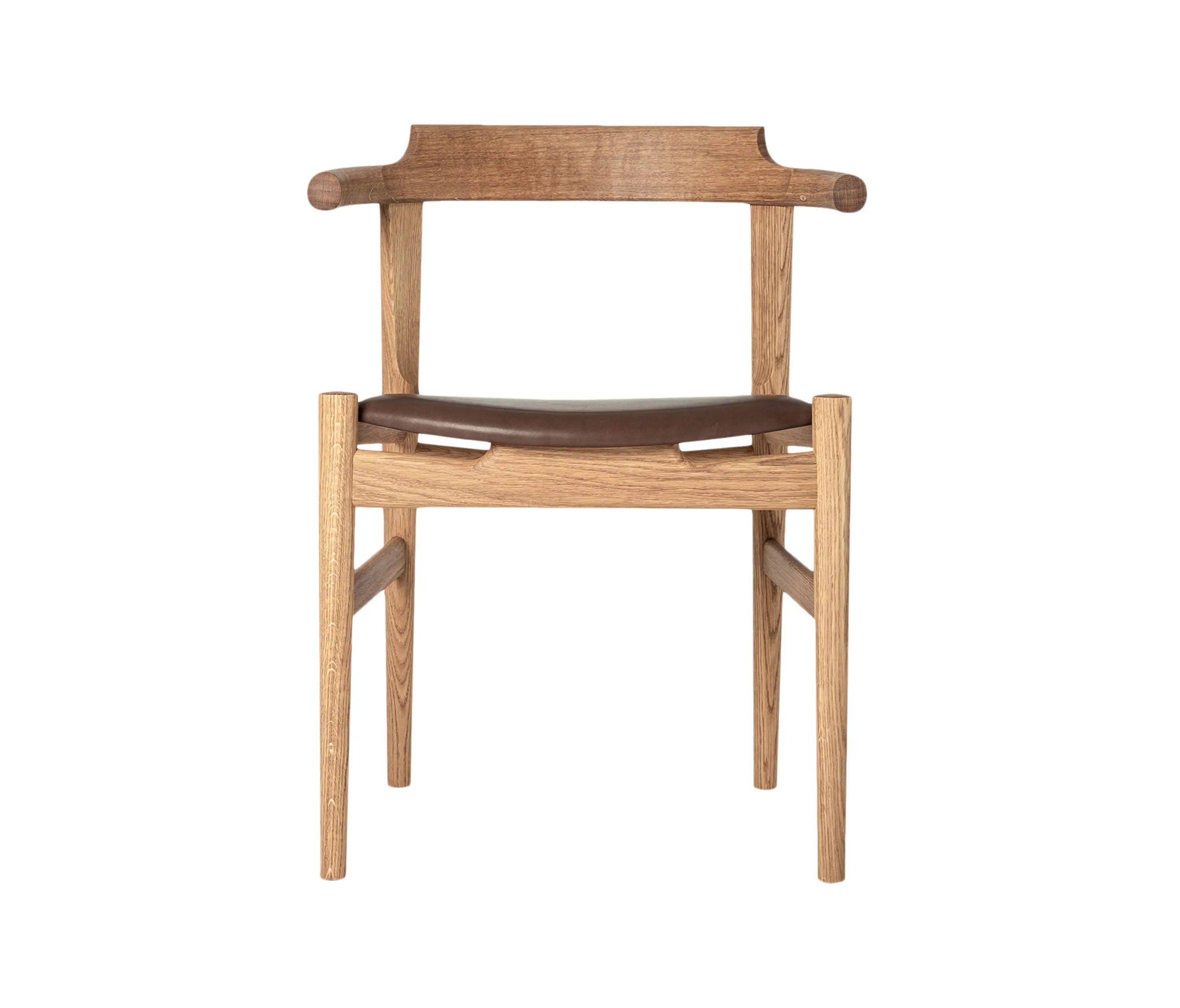 PP Møbler - pp58 | Final Chair