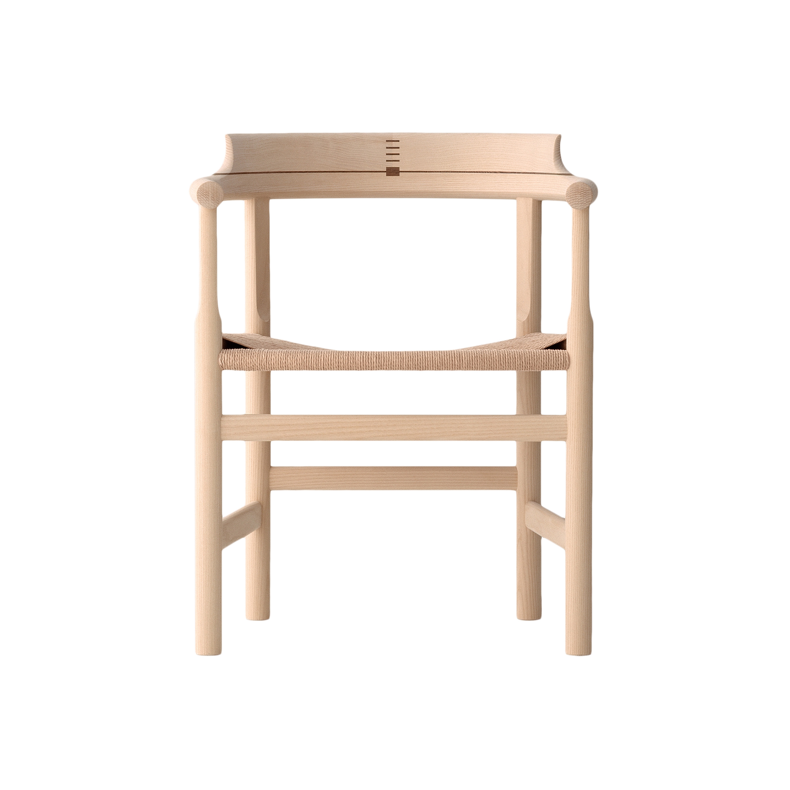 Produkt pp62 | Captain's Chair des Herstellers PP Møbler anzeigen
