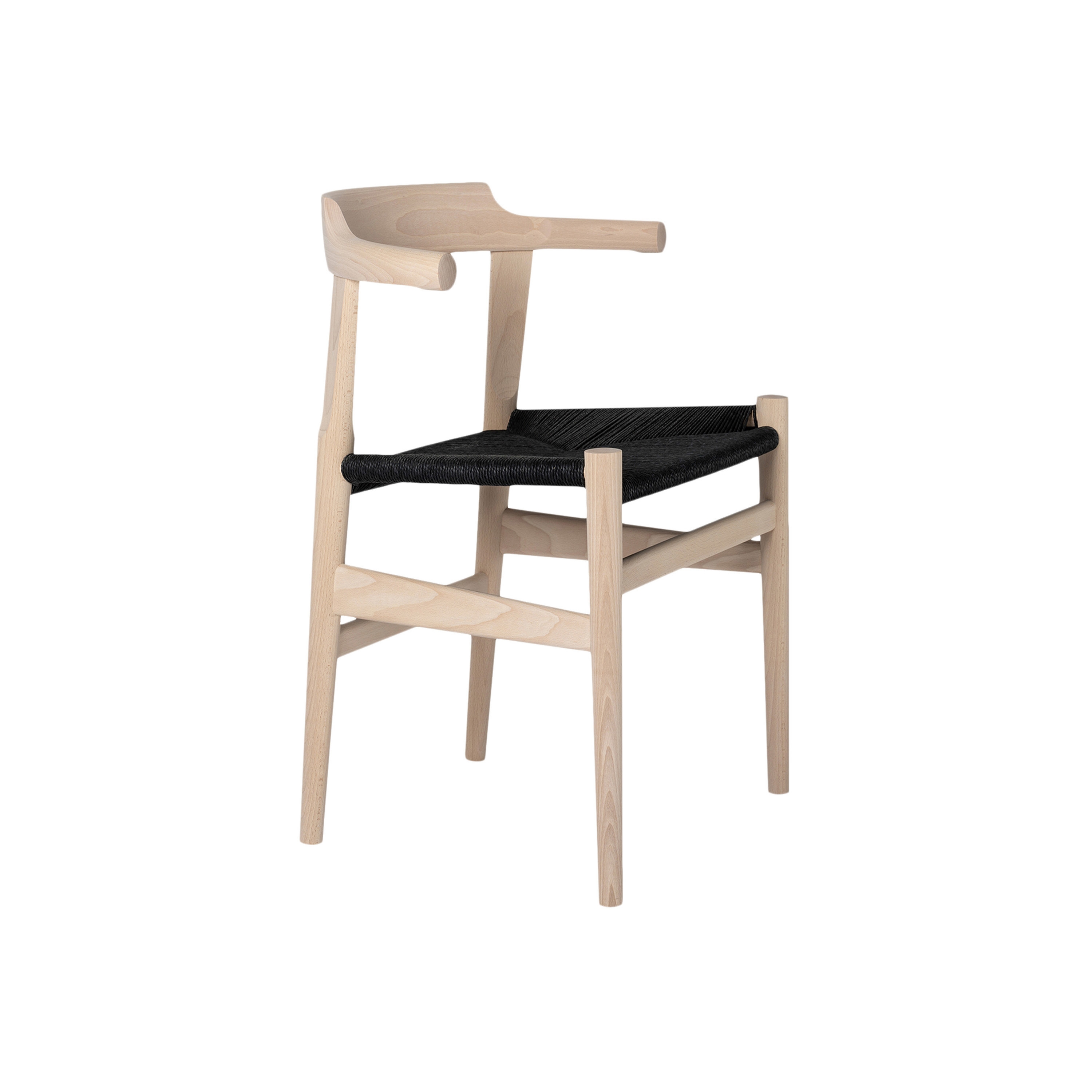 pp68 | Final Chair
