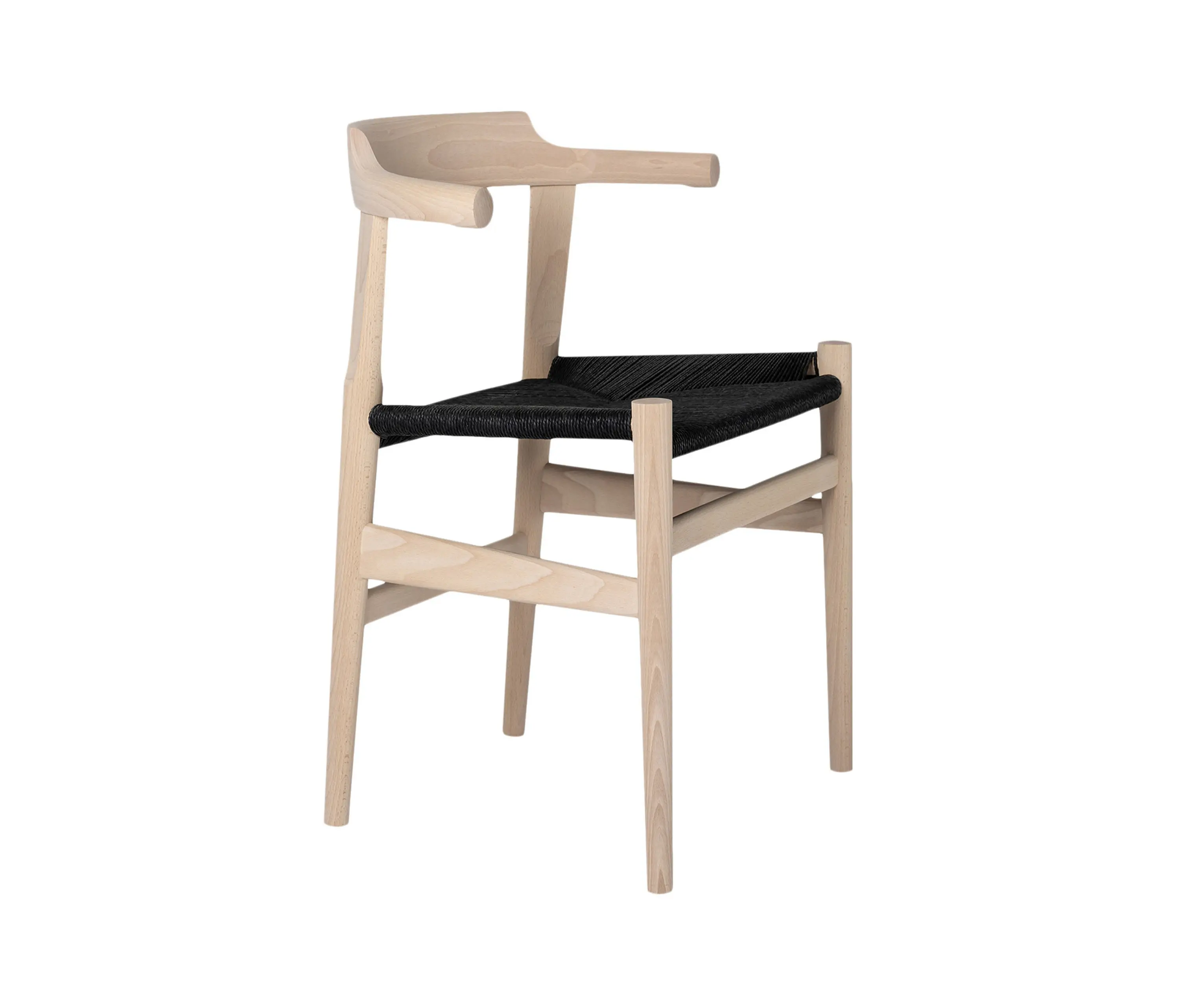 PP Møbler - pp68 | Final Chair