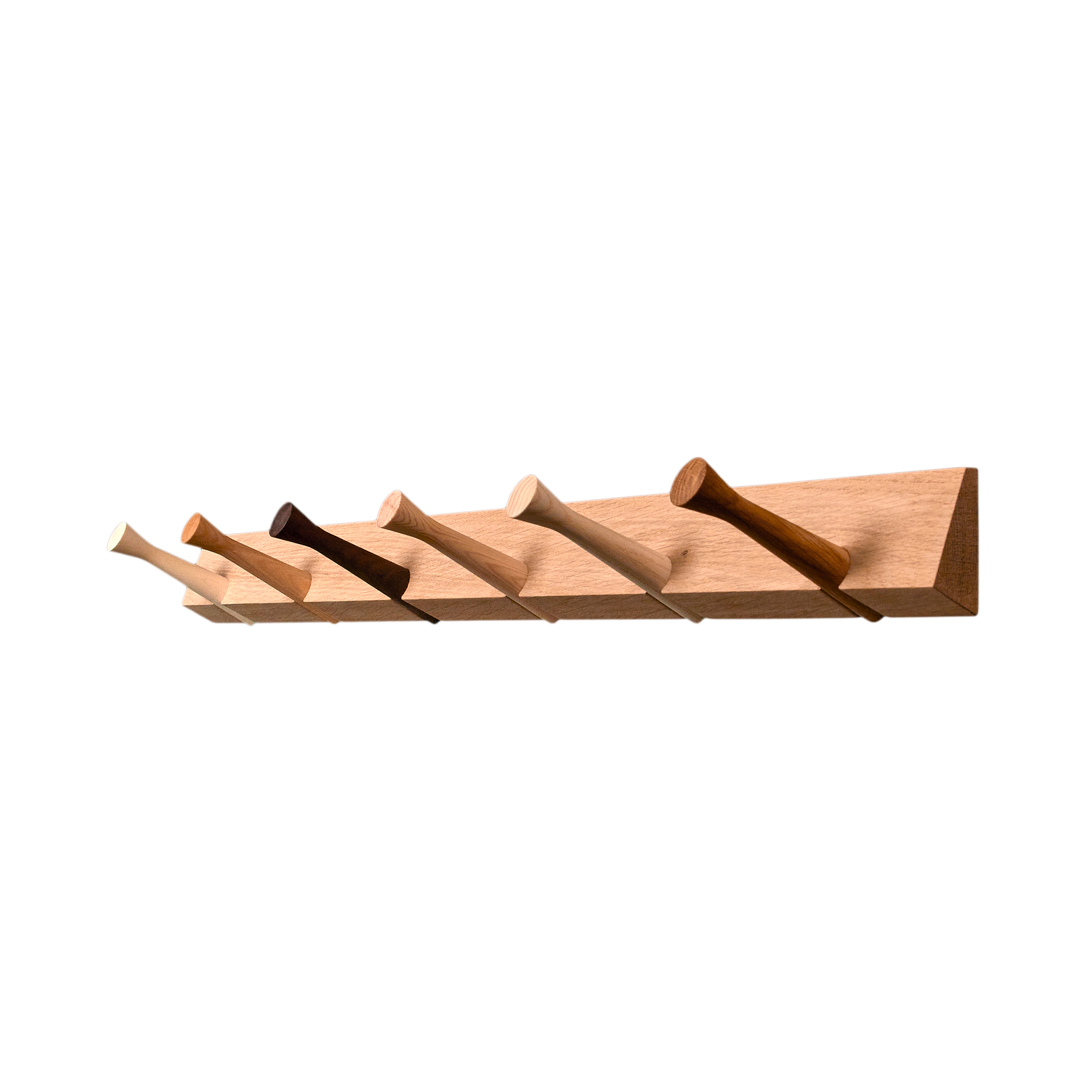Display product pp961 | Hang On from manufacturer PP Møbler