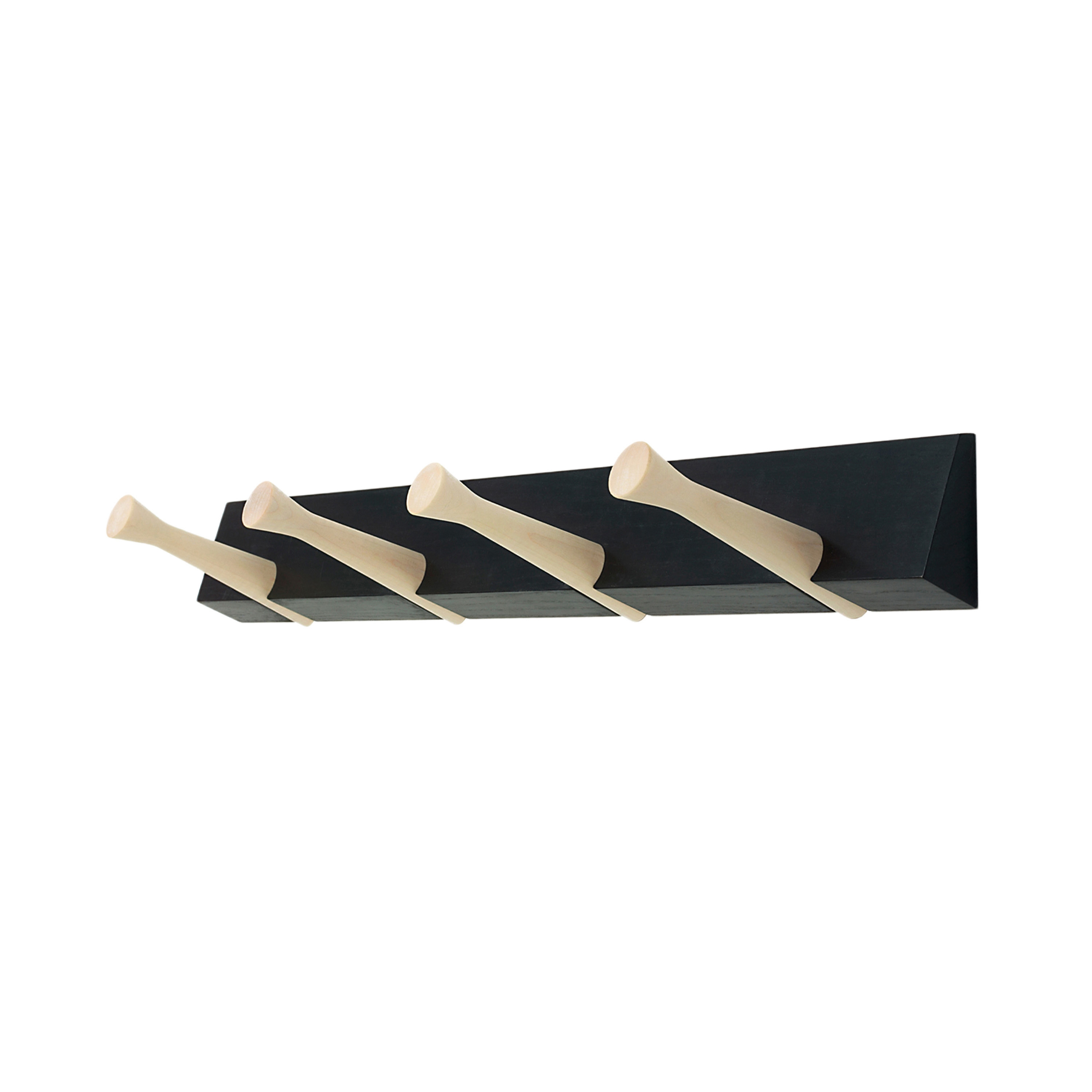 Display product pp961 | Hang On from manufacturer PP Møbler