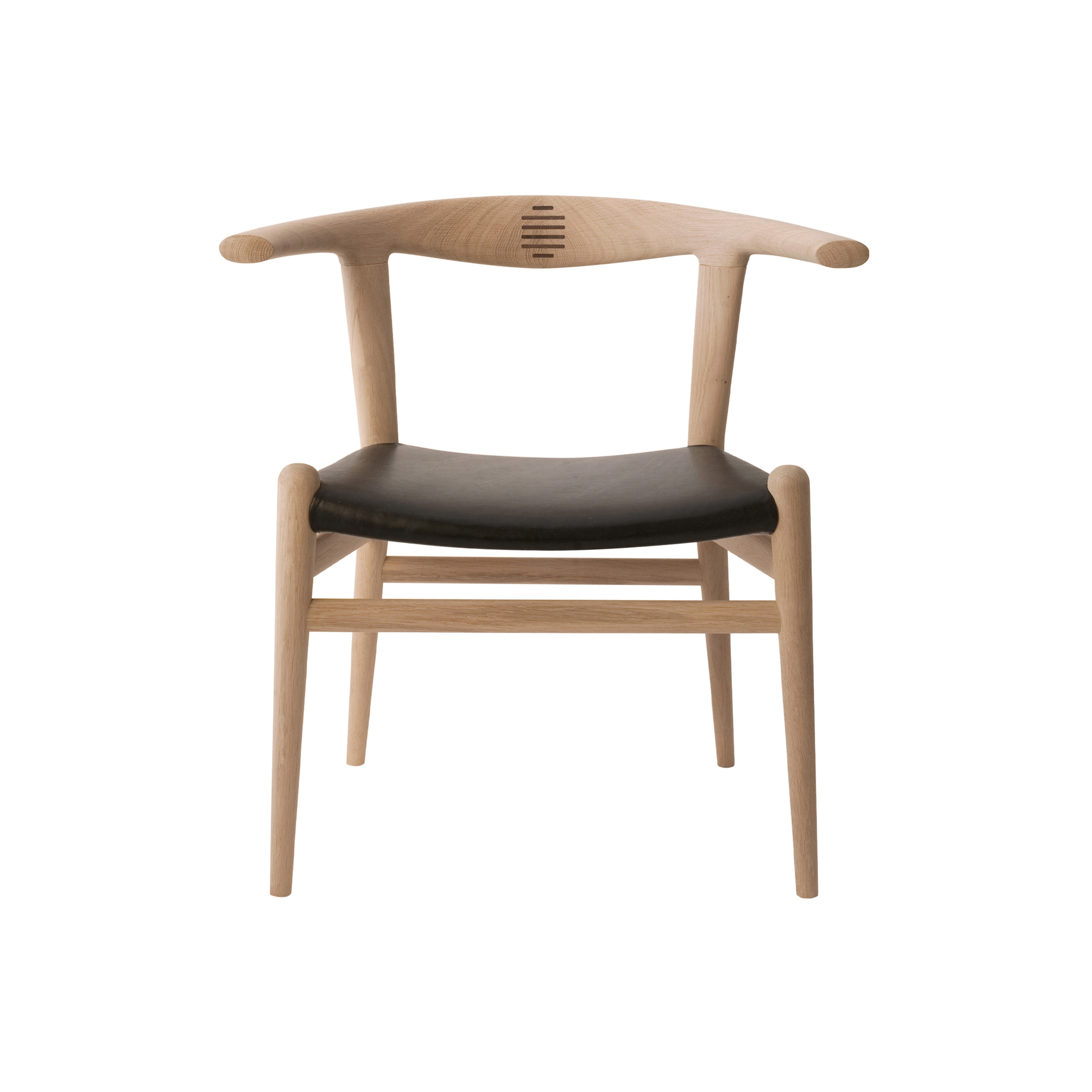 Produkt pp518 | Bull Chair des Herstellers PP Møbler anzeigen