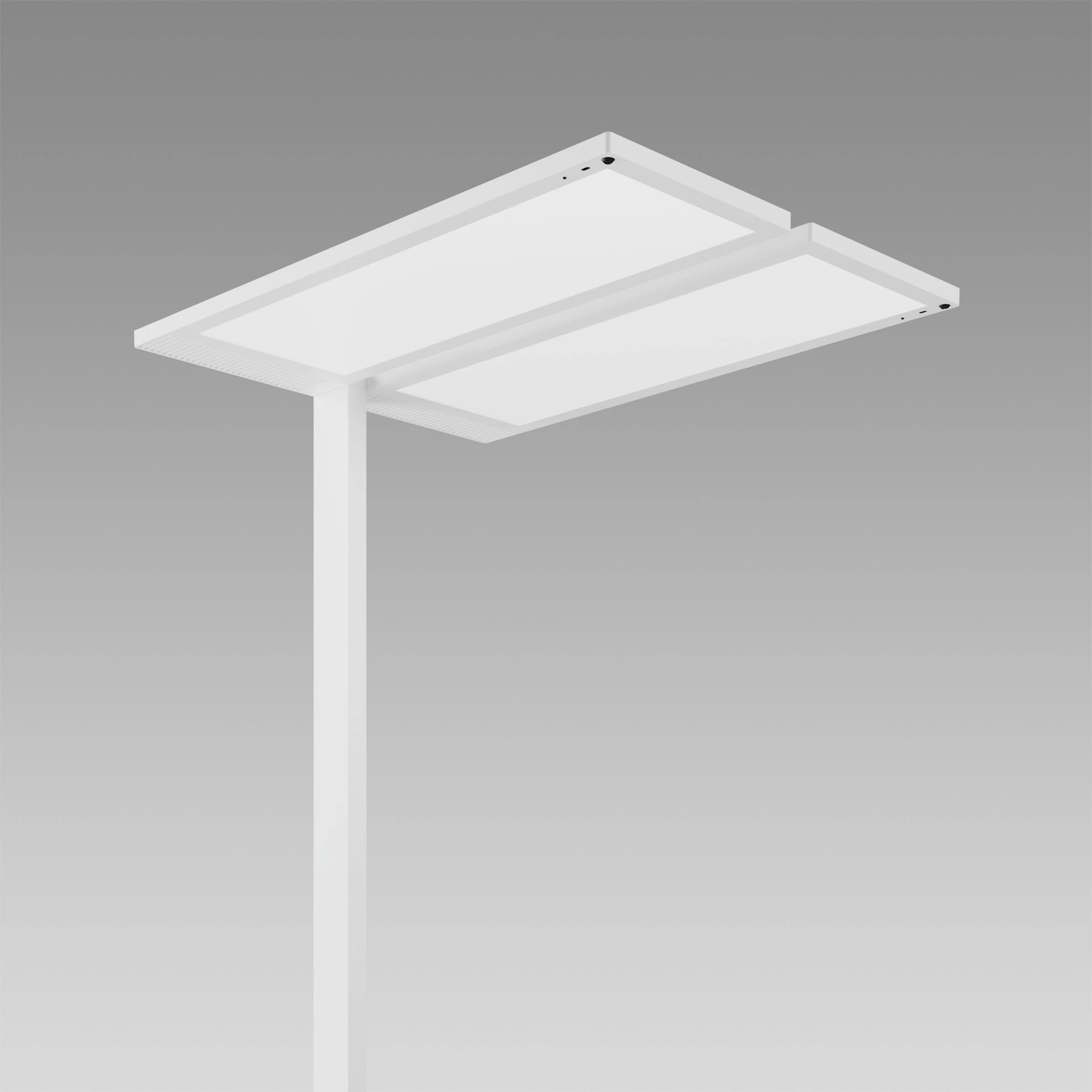 FREESTANDING LUMINAIRES