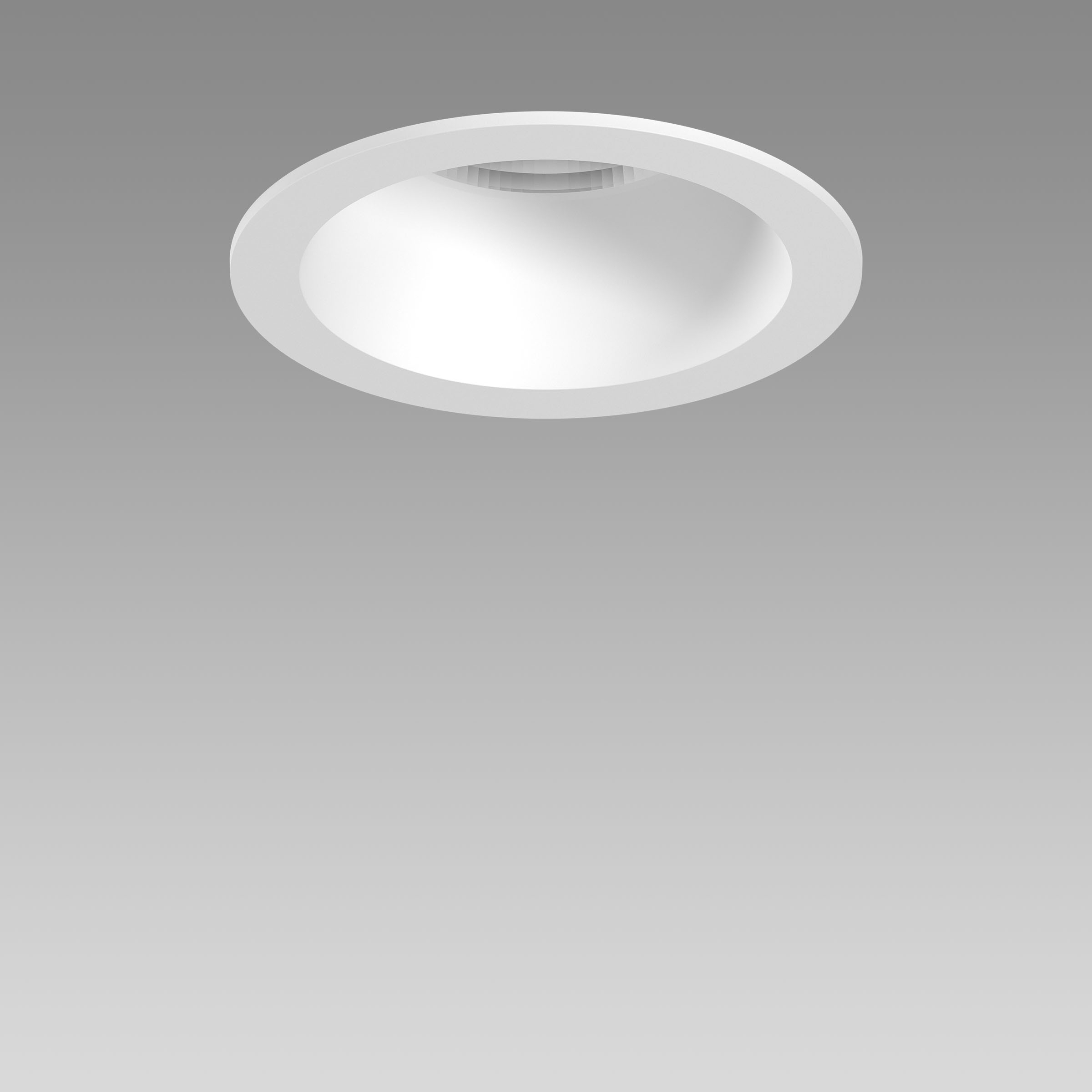 DOWNLIGHTS