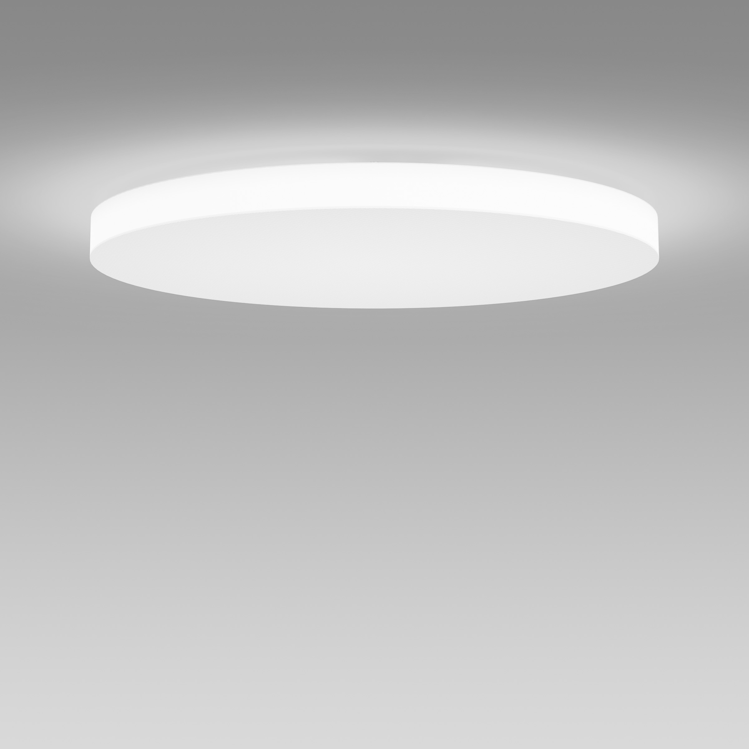 CEILING AND WALL MOUNTED LUMINAIRES