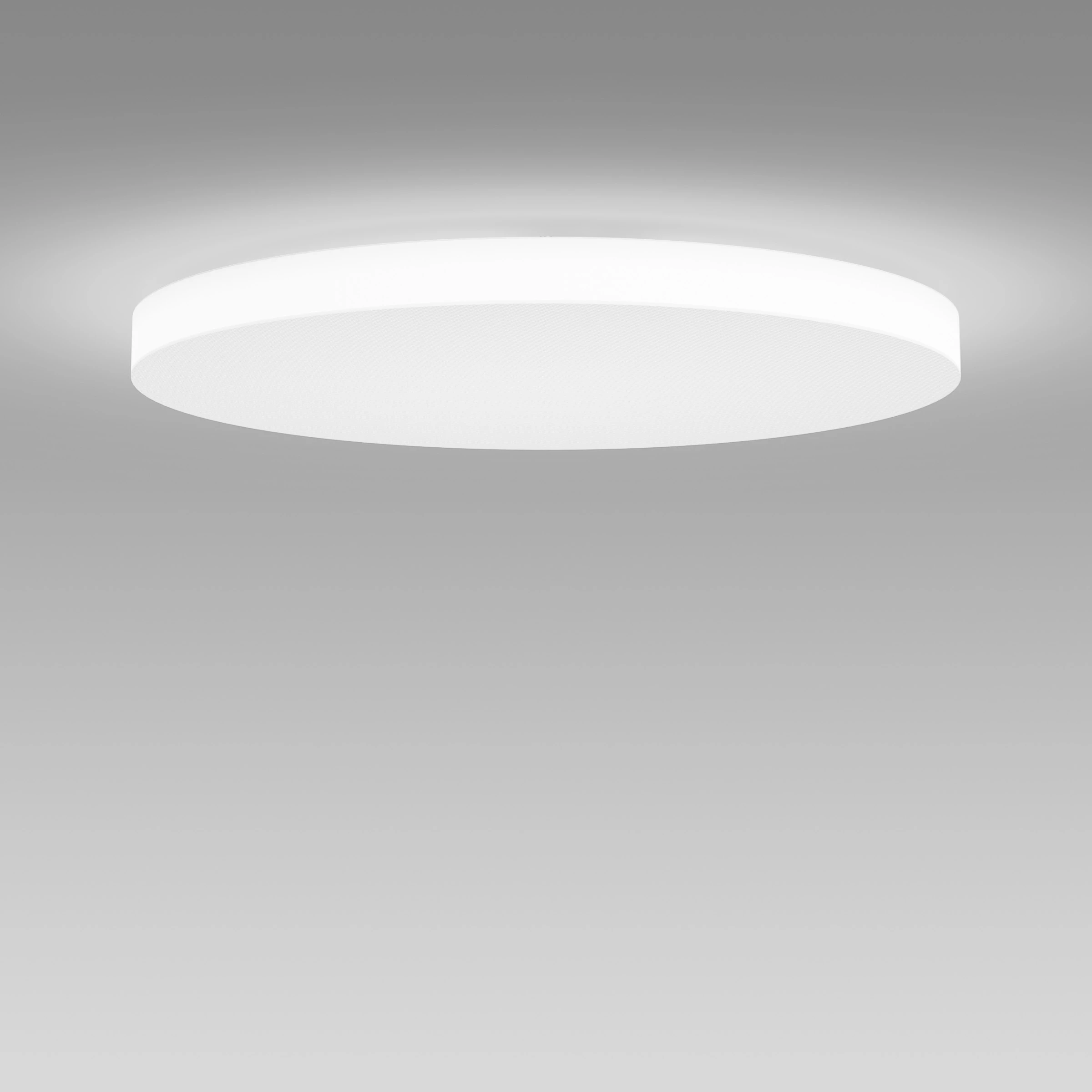 CEILING AND WALL MOUNTED LUMINAIRES