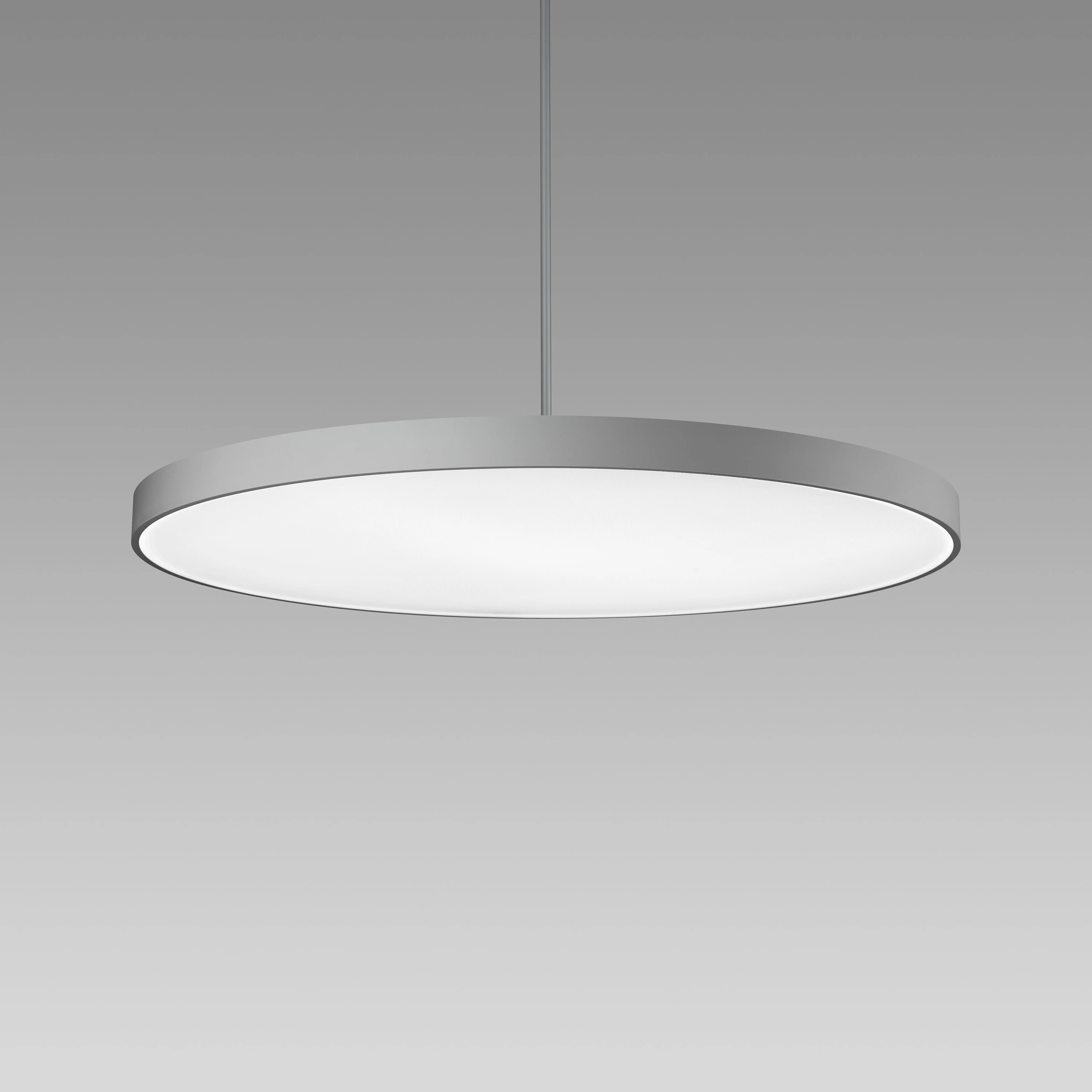 PENDANT LUMINAIRES