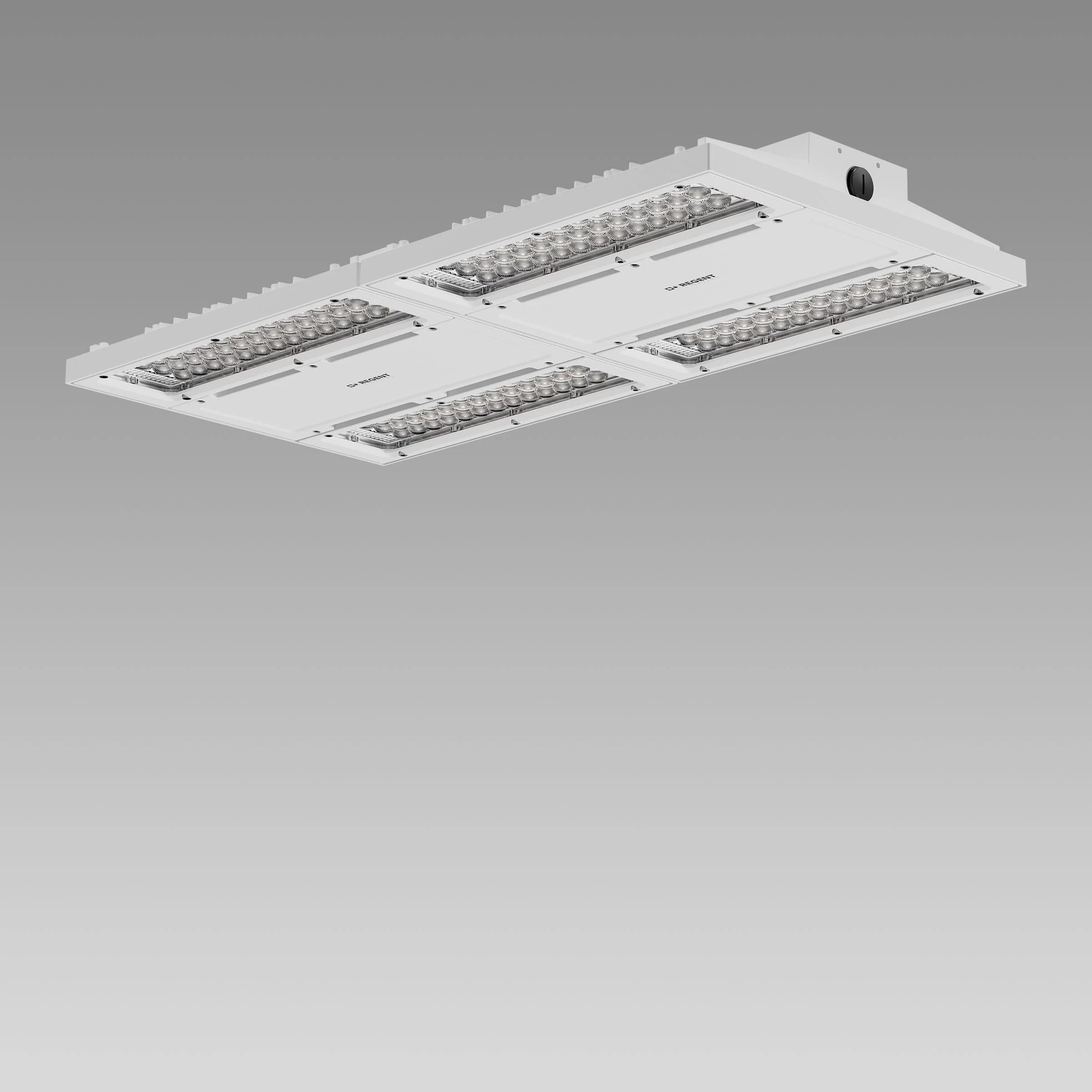 HALL LIGHT