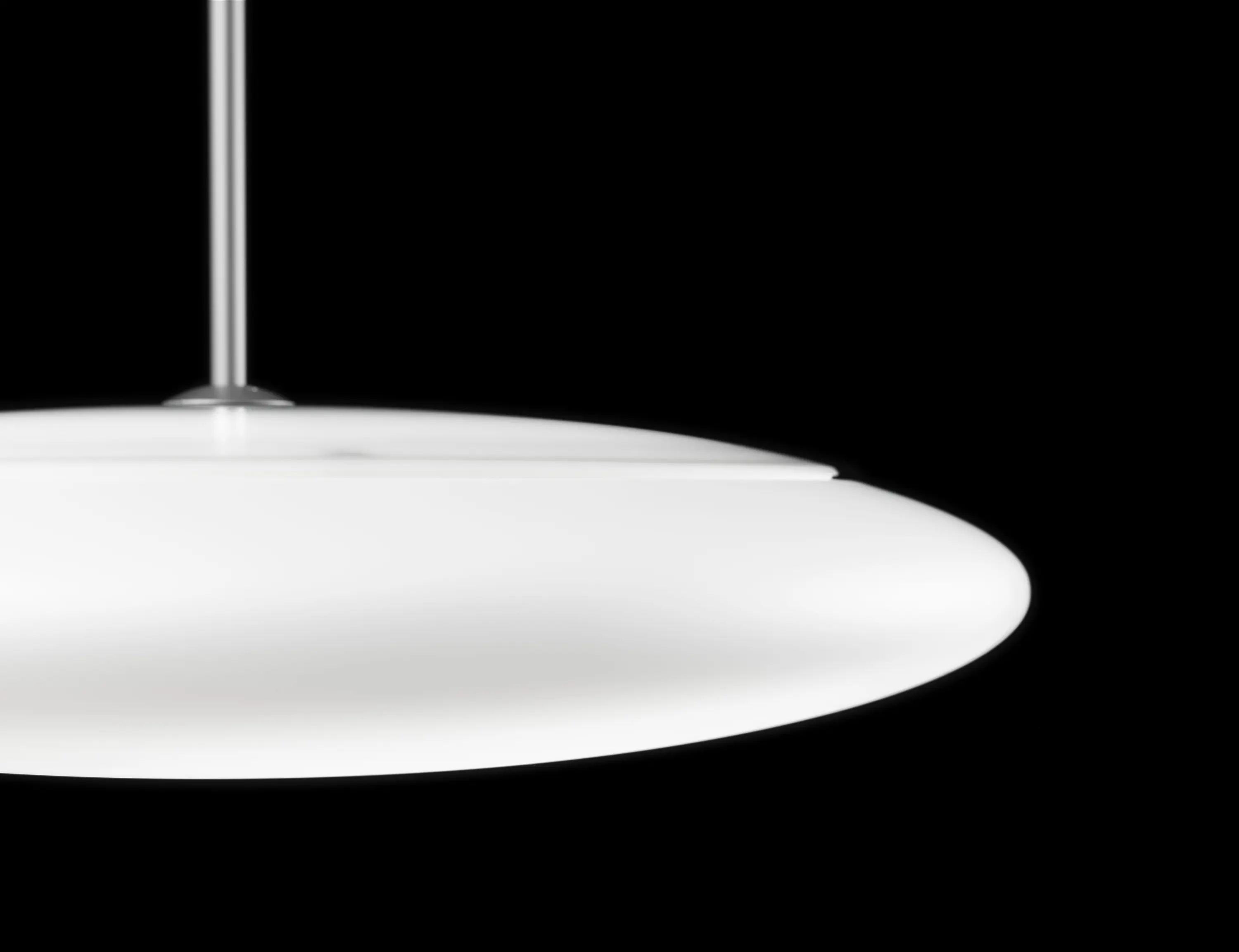 Regent Lighting - Torino