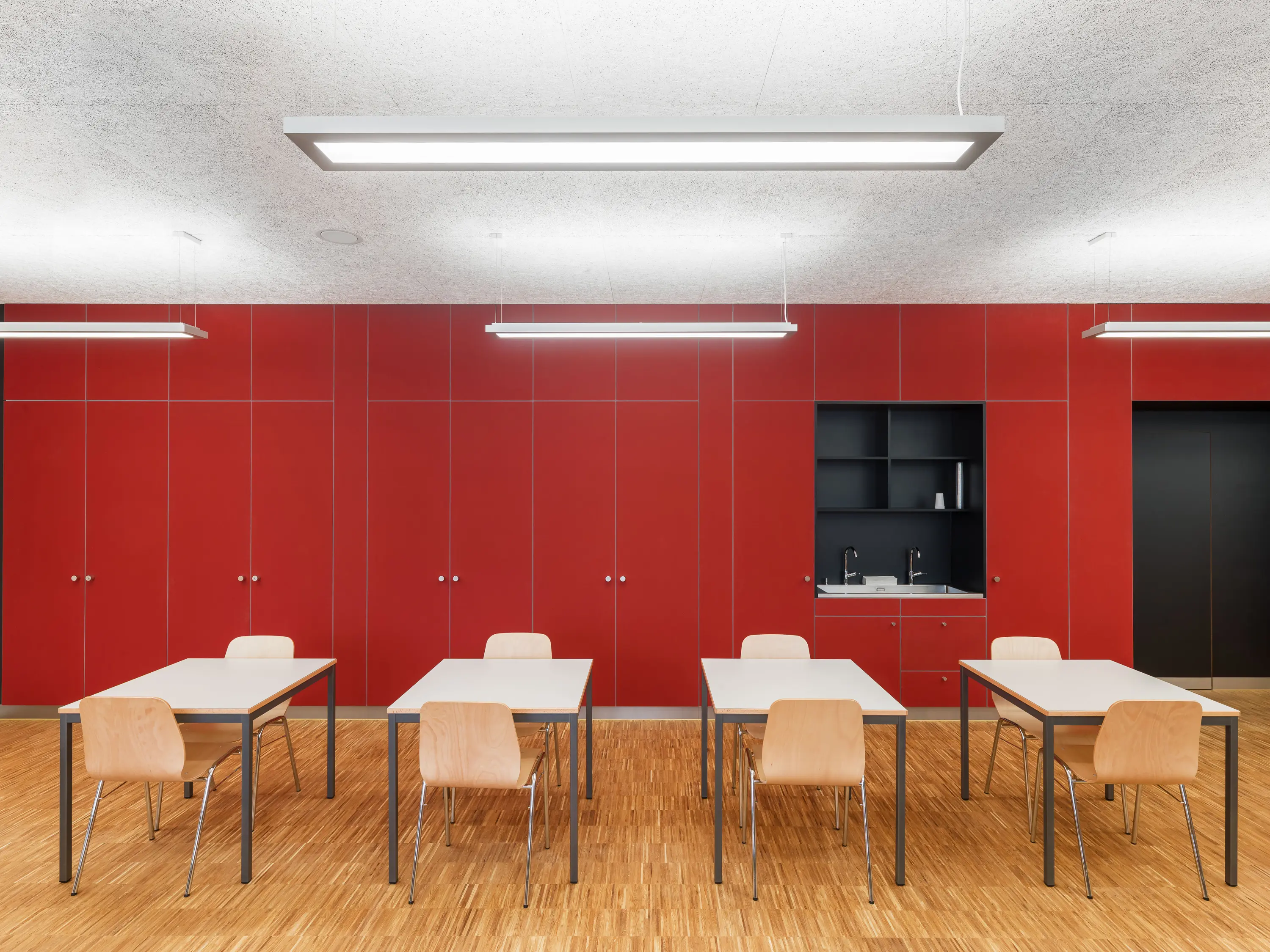 Regent Lighting - Item