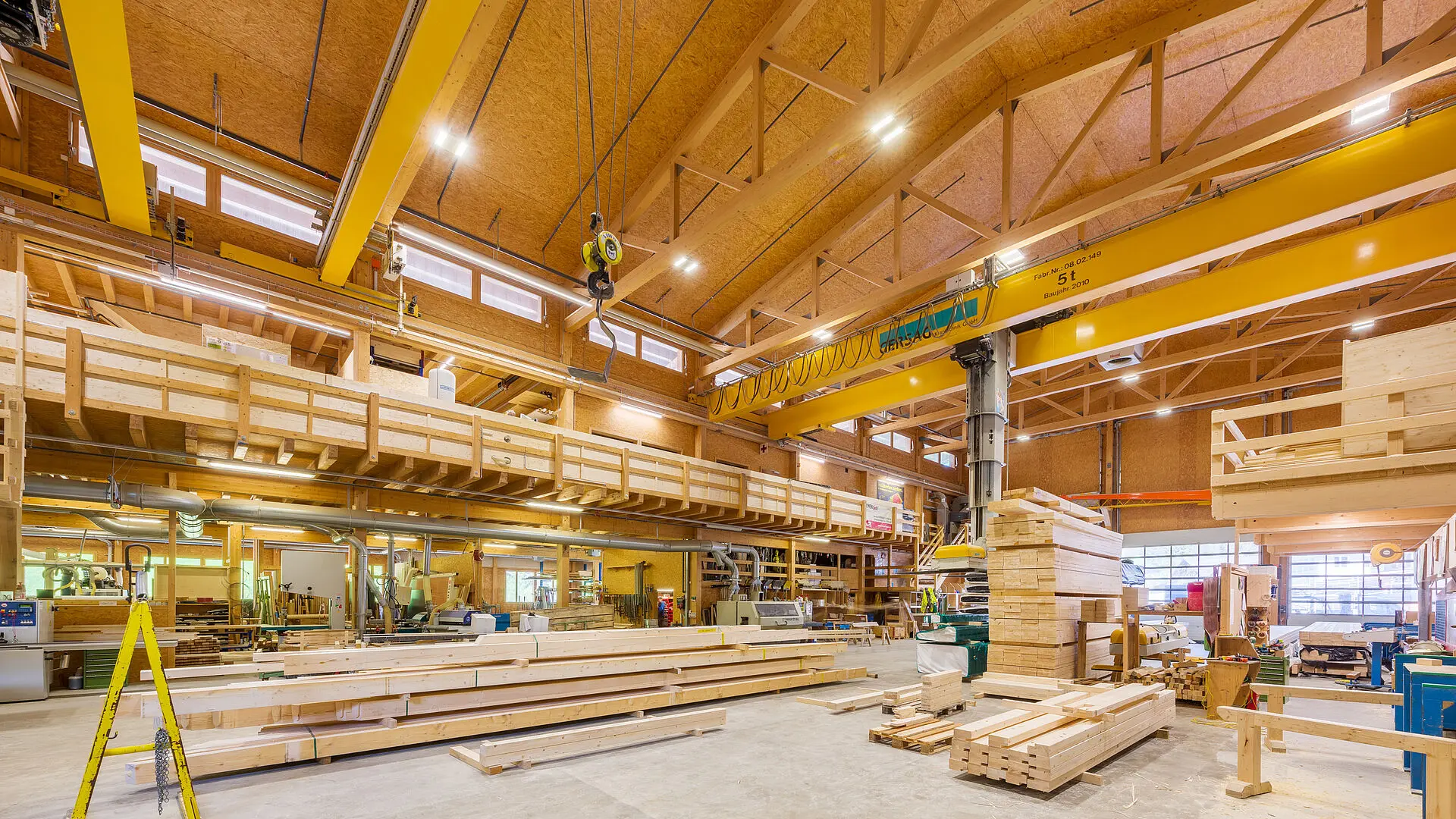 Regent Lighting - Arny 2