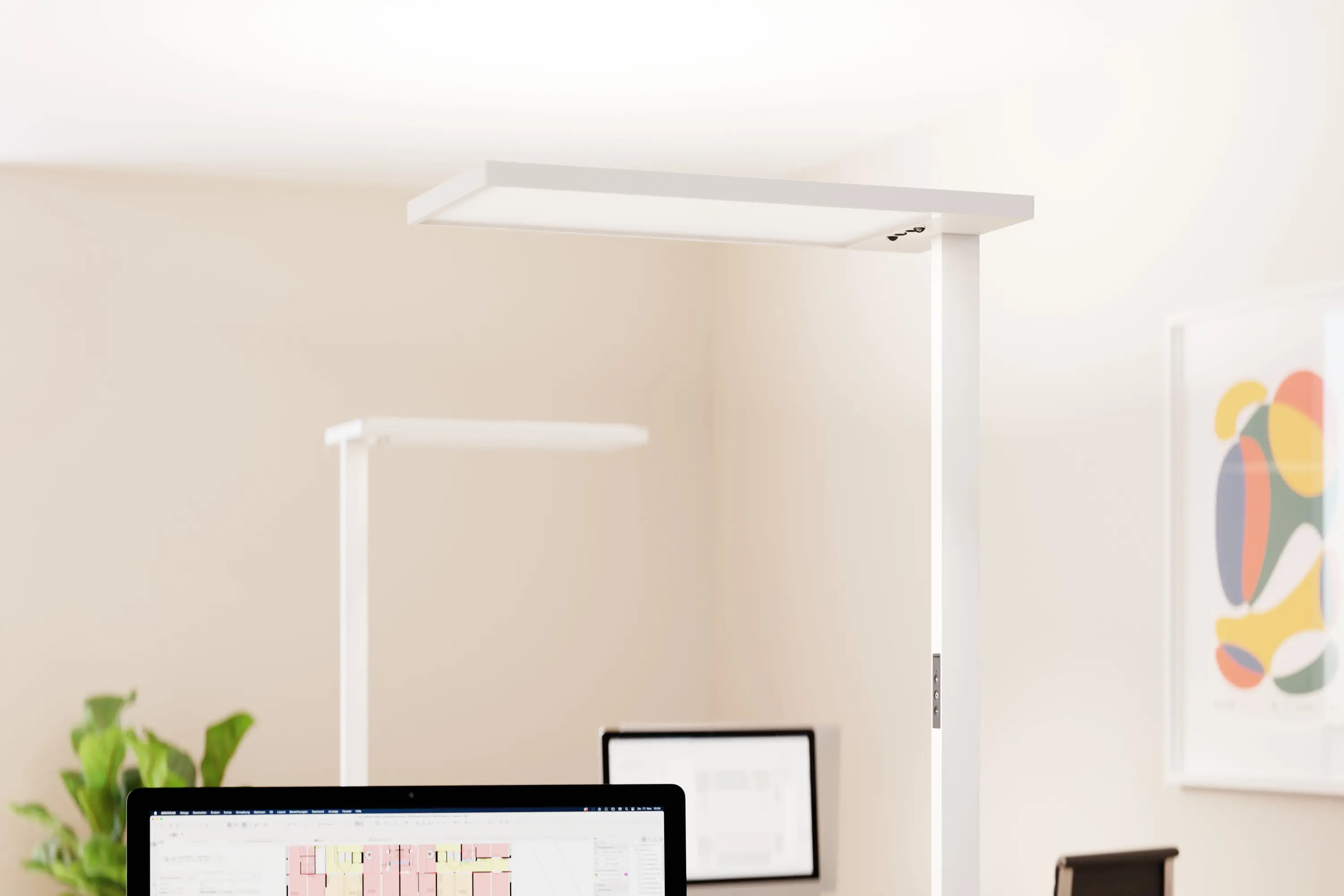 Regent Lighting - Neo / Neo+