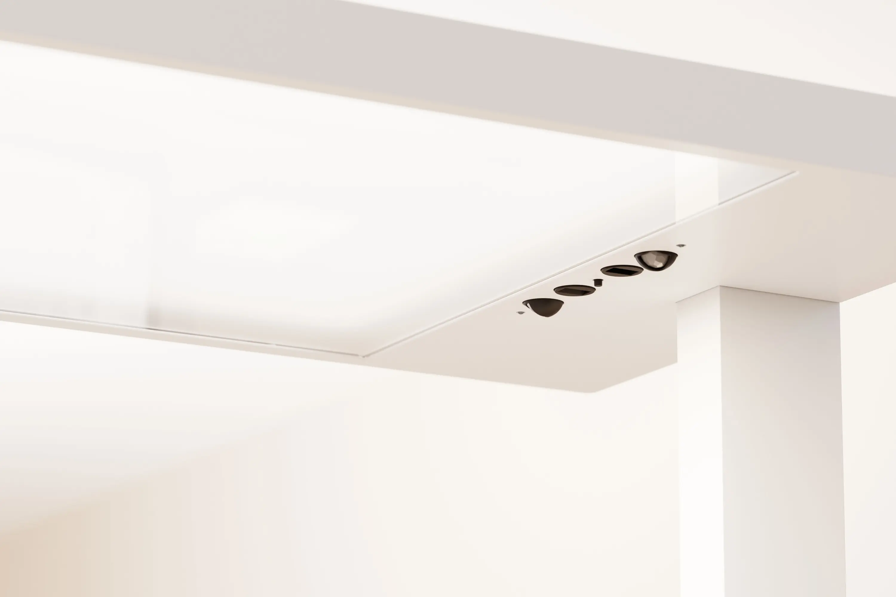 Regent Lighting - Neo / Neo+