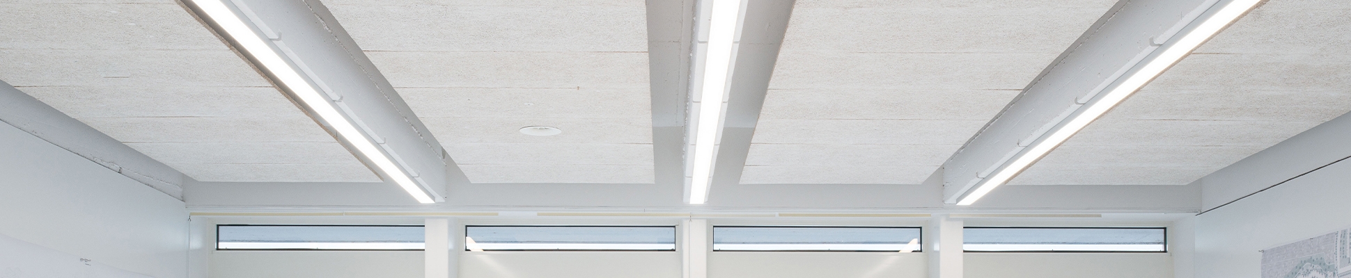 Discover the world of manufacturer Regent Lighting