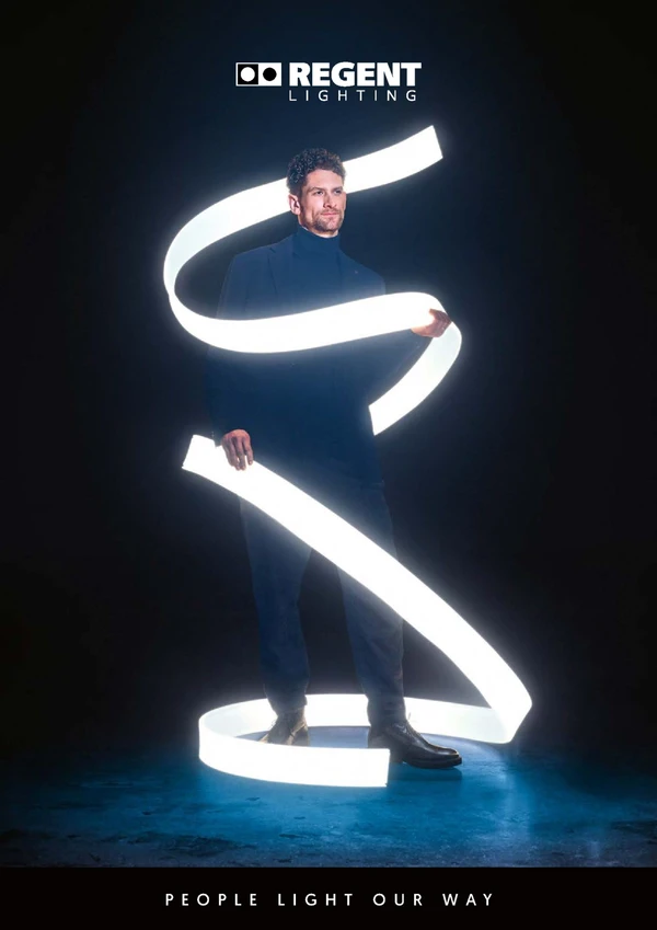 Preview image for the file HIGHLIGHTS