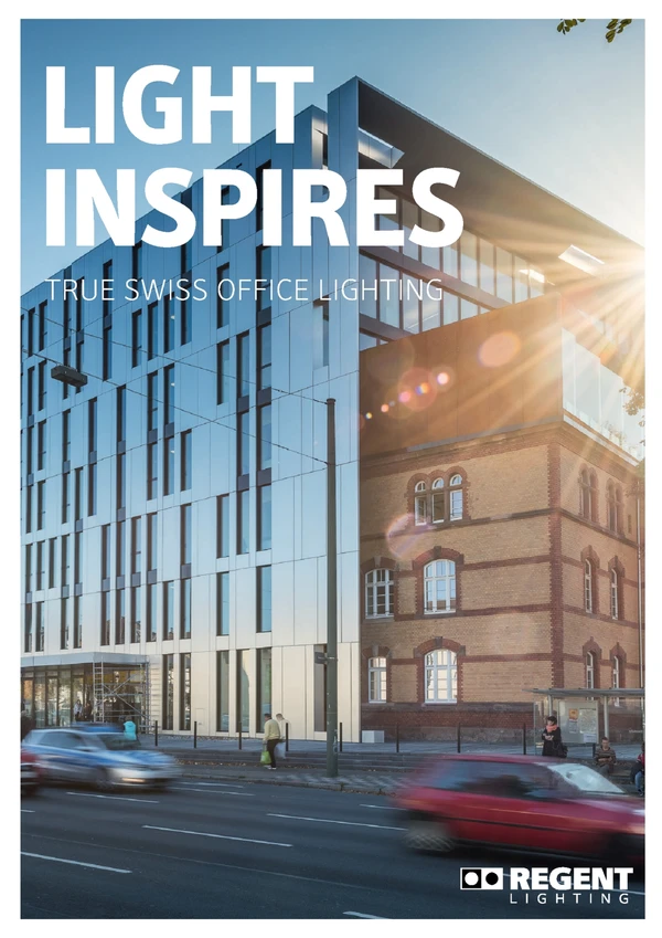 Preview image for the file LIGHT INSPIRES