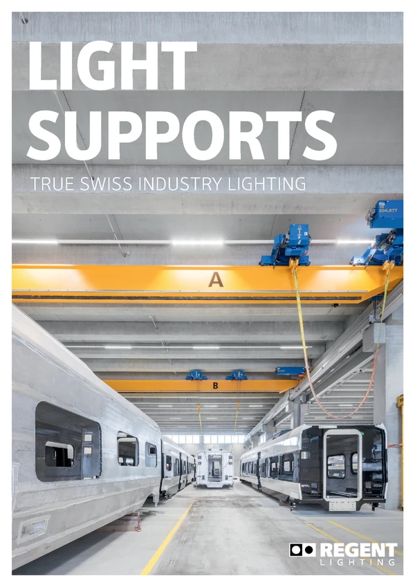 Preview image for the file LIGHT SUPPORTS