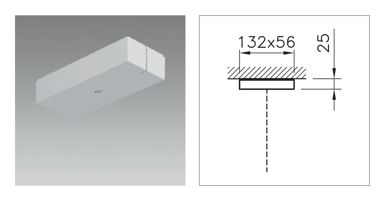 Thumbnail for image 1