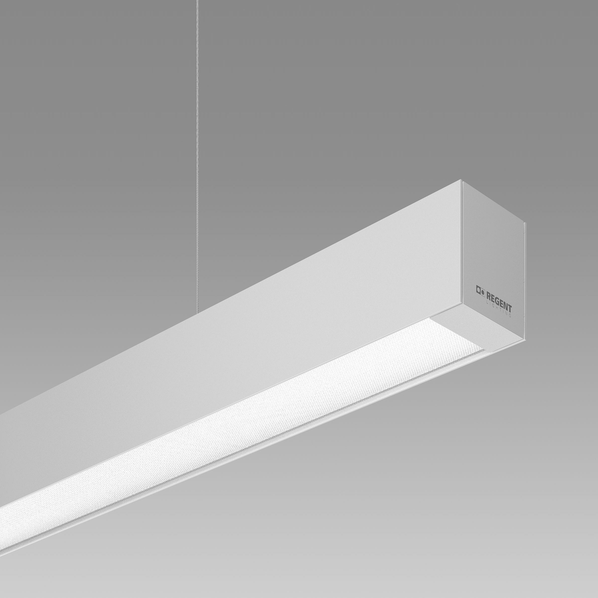 Produkt Channel S Up des Herstellers Regent Lighting anzeigen