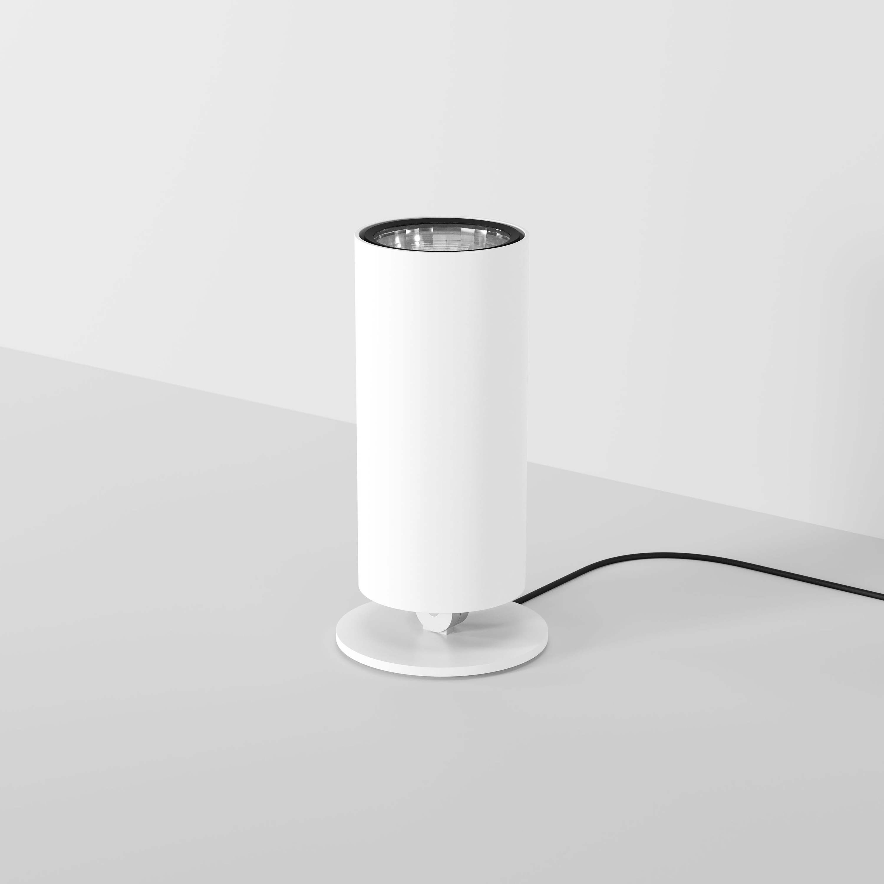 Display product Stream Office from manufacturer Regent Lighting