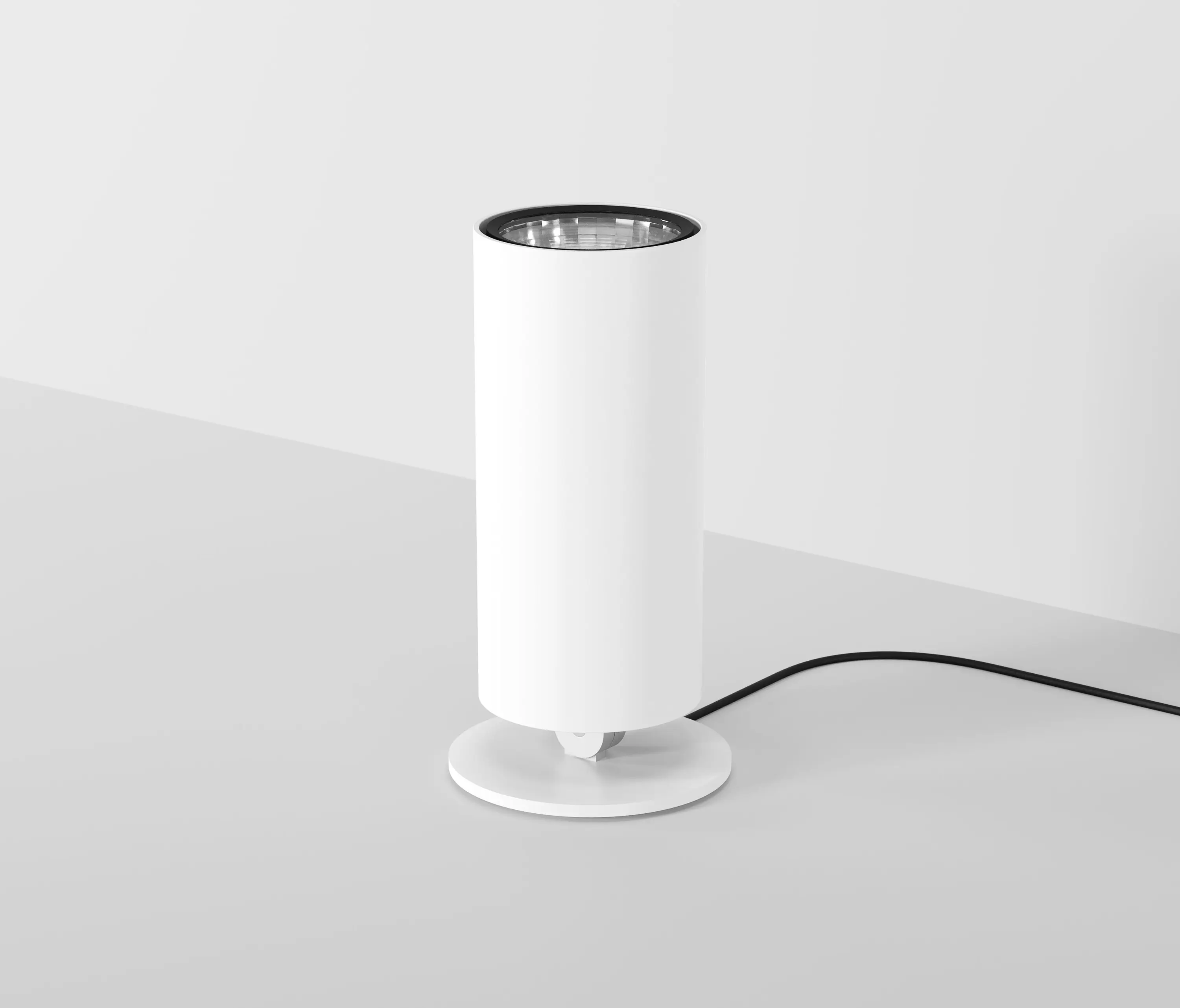 Regent Lighting - Stream Office