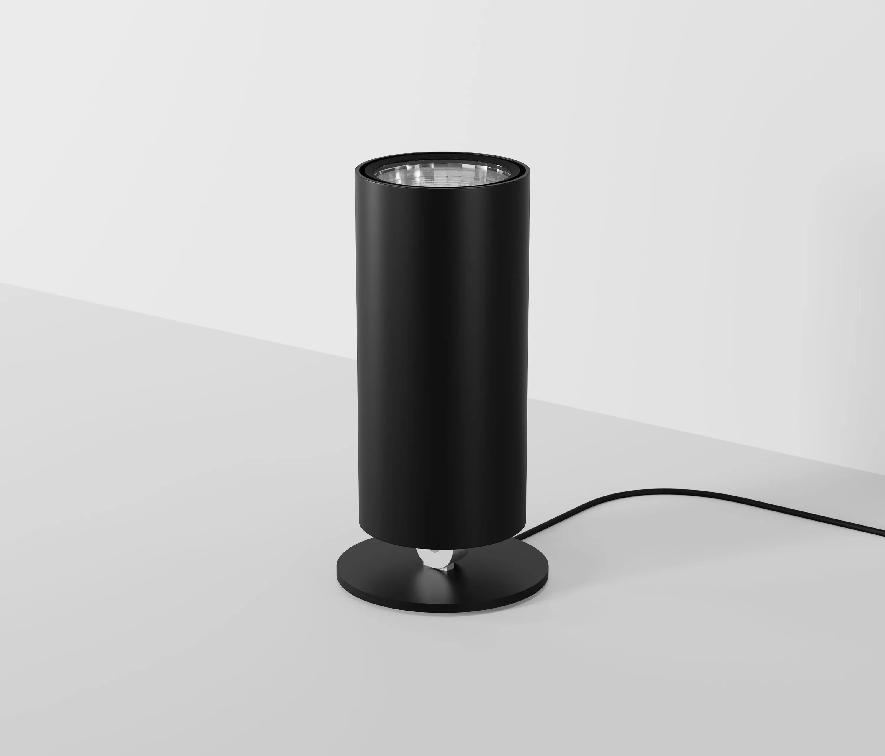 Regent Lighting - Stream Office