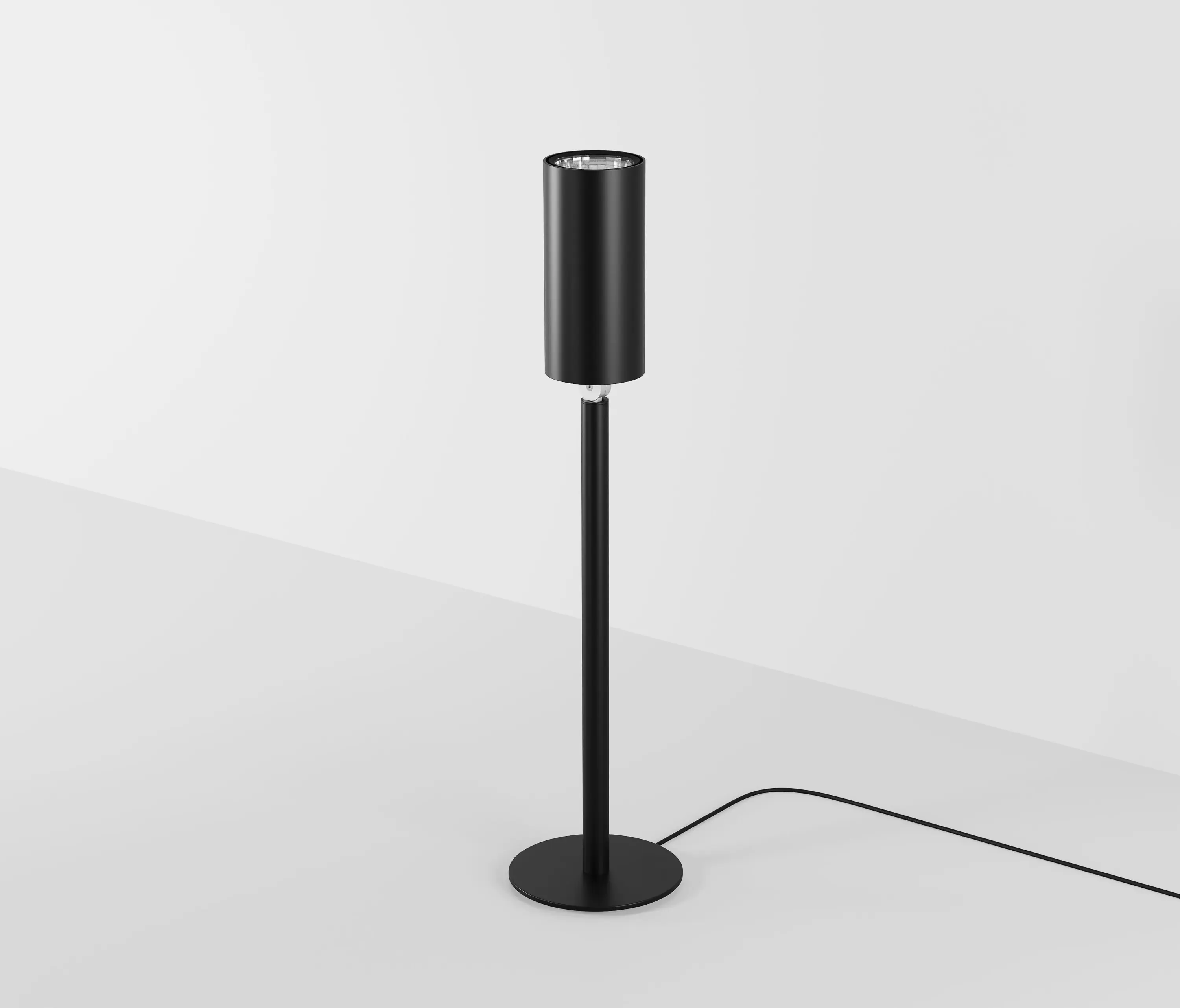 Regent Lighting - Stream Office