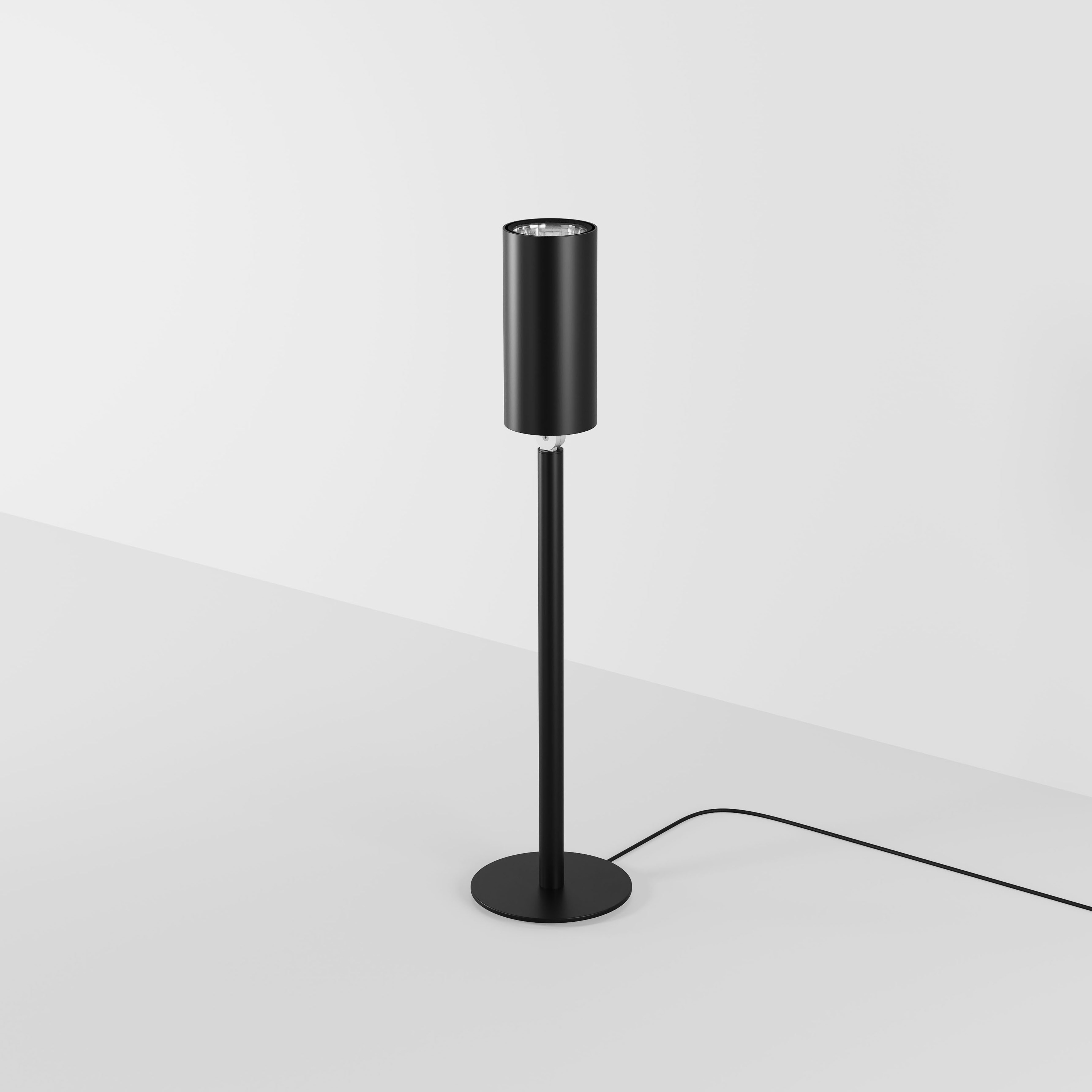Display product Stream Office from manufacturer Regent Lighting