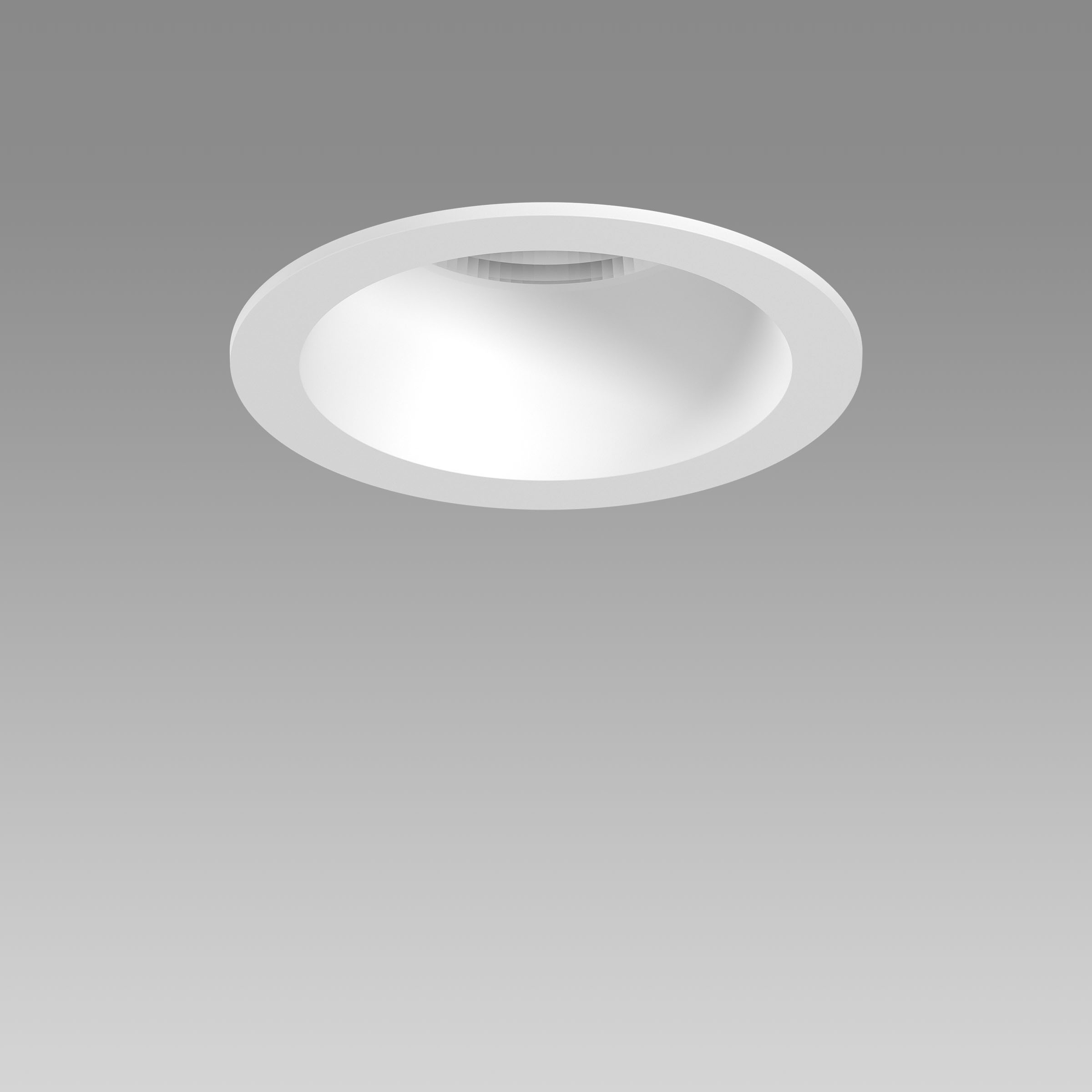 Produkt Novo Round des Herstellers Regent Lighting anzeigen
