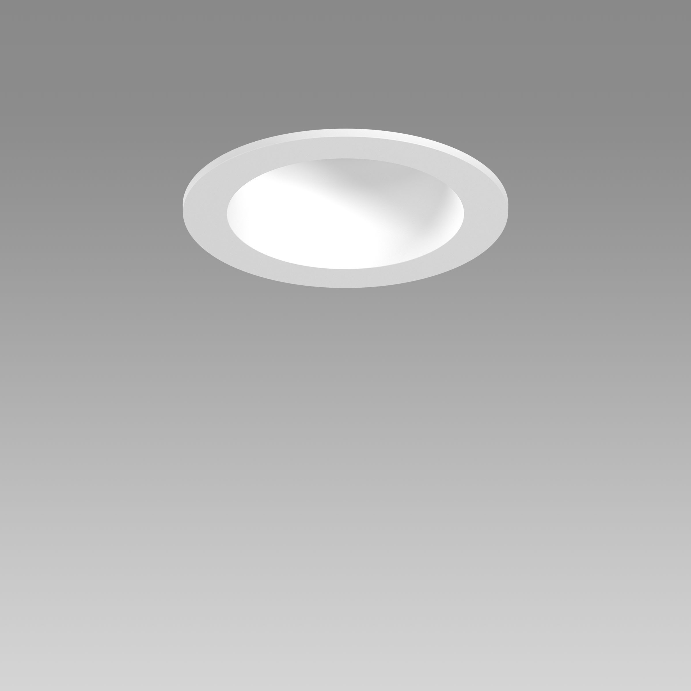 Display product Novo Round from manufacturer Regent Lighting
