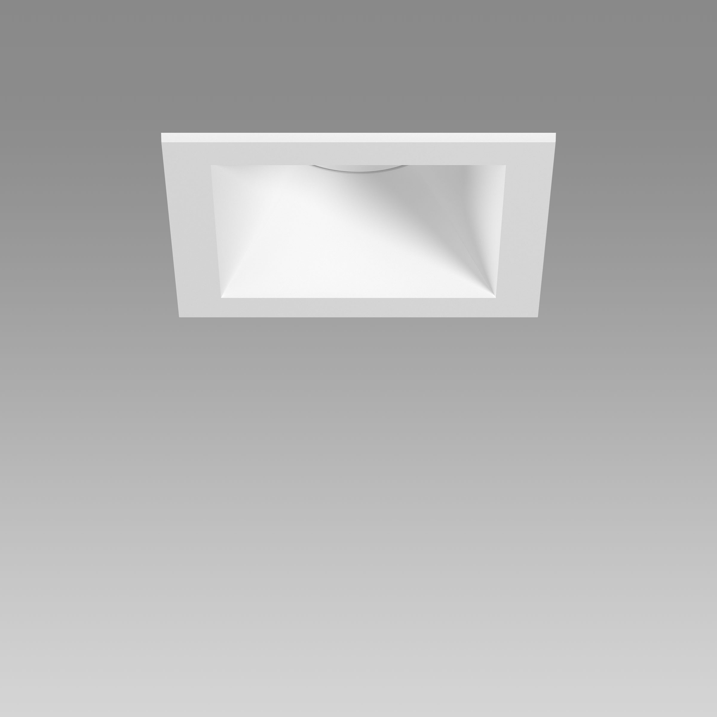 Produkt Novo Square des Herstellers Regent Lighting anzeigen