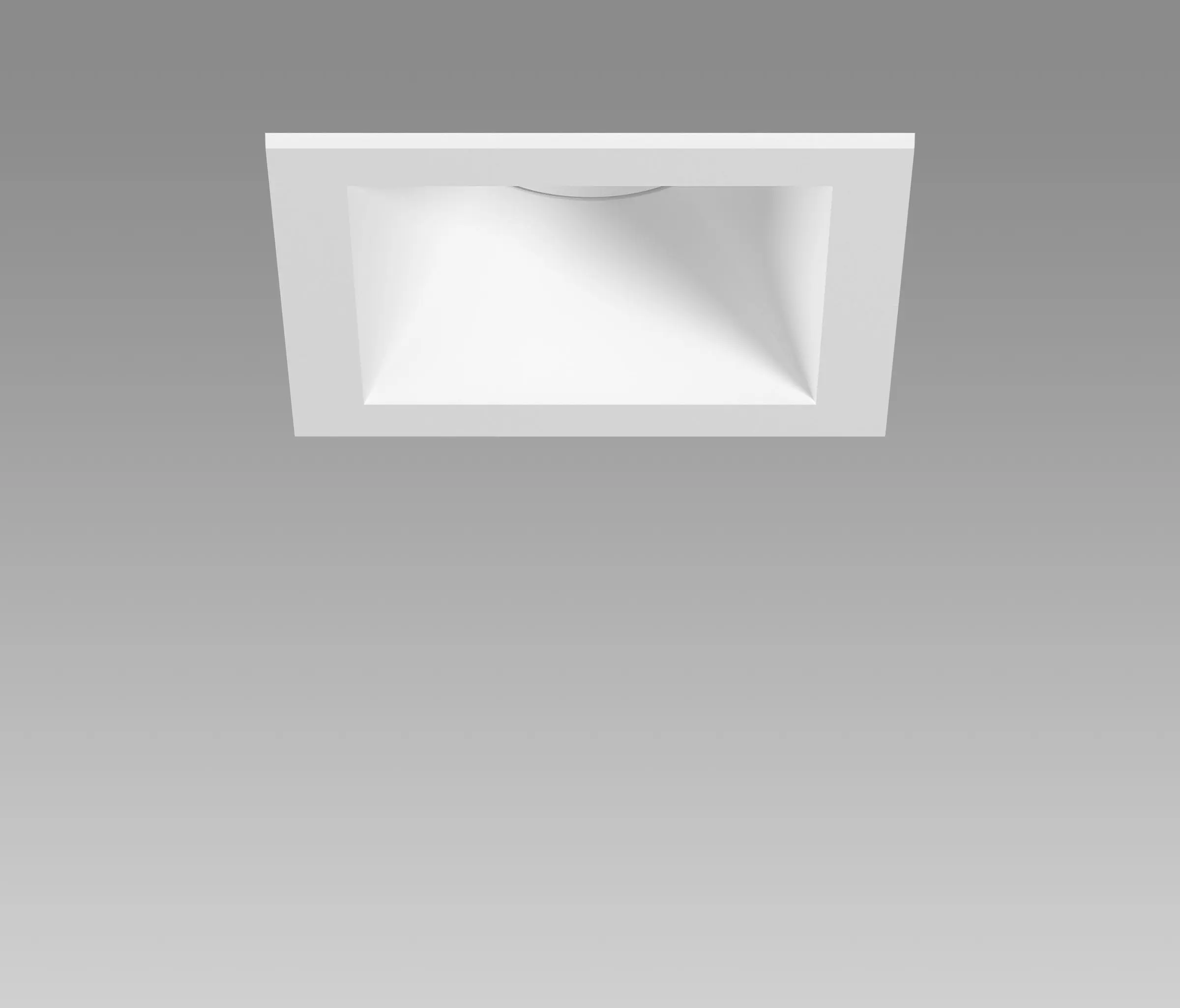 Regent Lighting - Novo Square