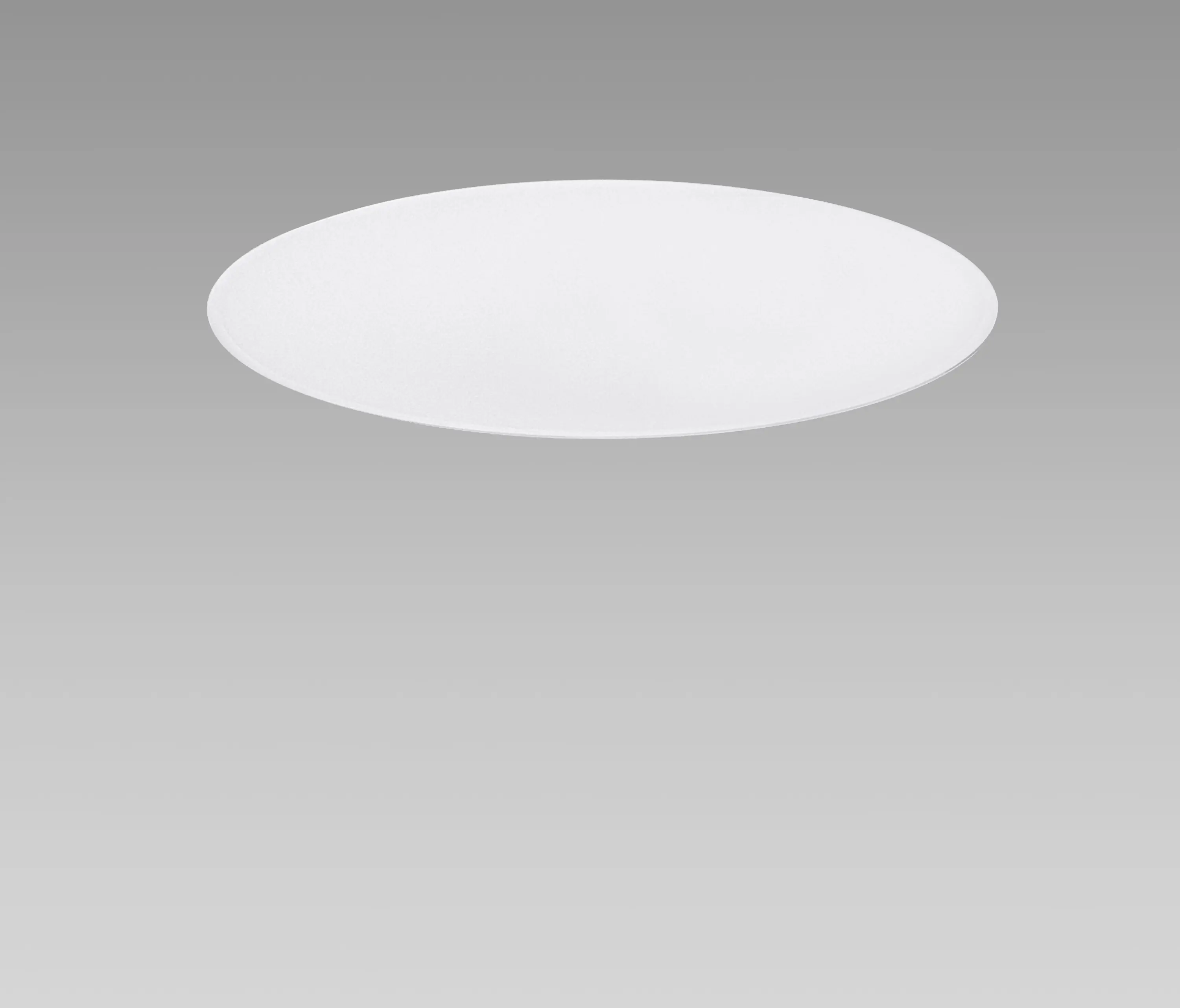 Regent Lighting - Solo Slim