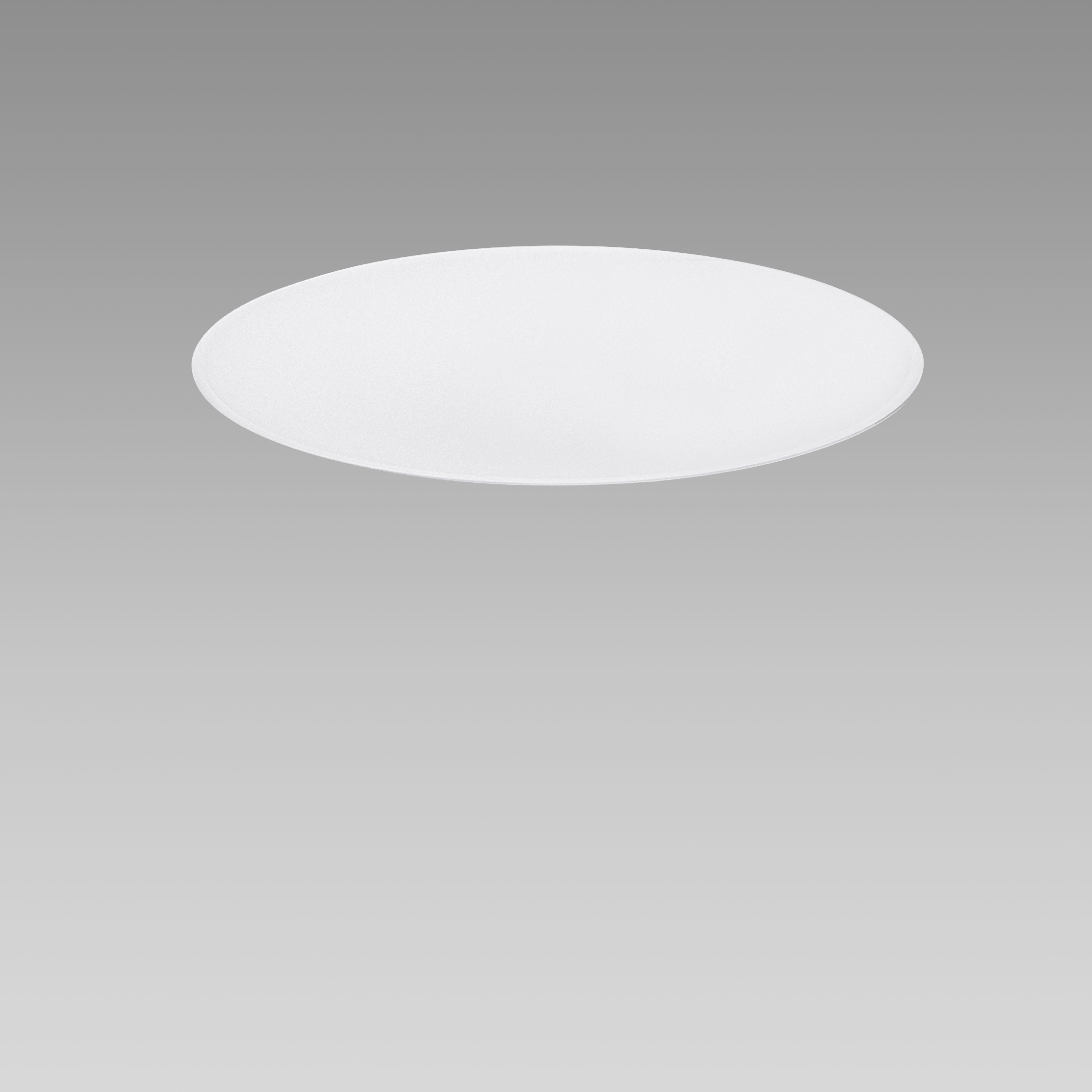 Mostrar el producto Solo Slim del fabricante Regent Lighting